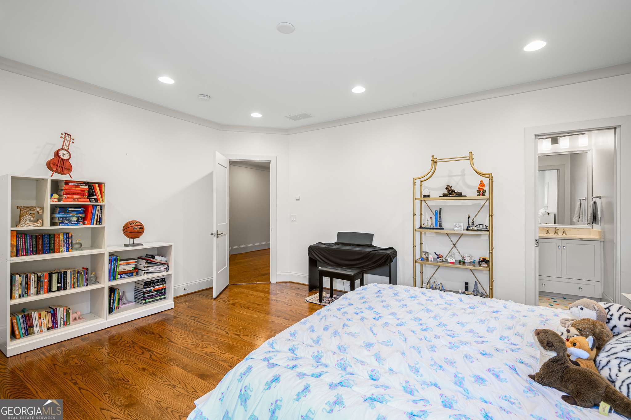 2340 Thisel Down Drive