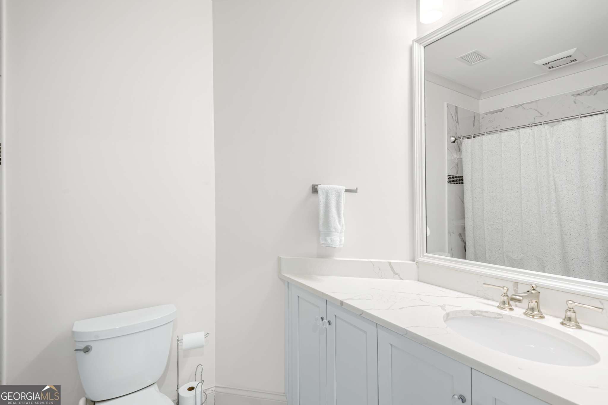 2340 Thisel Down Drive