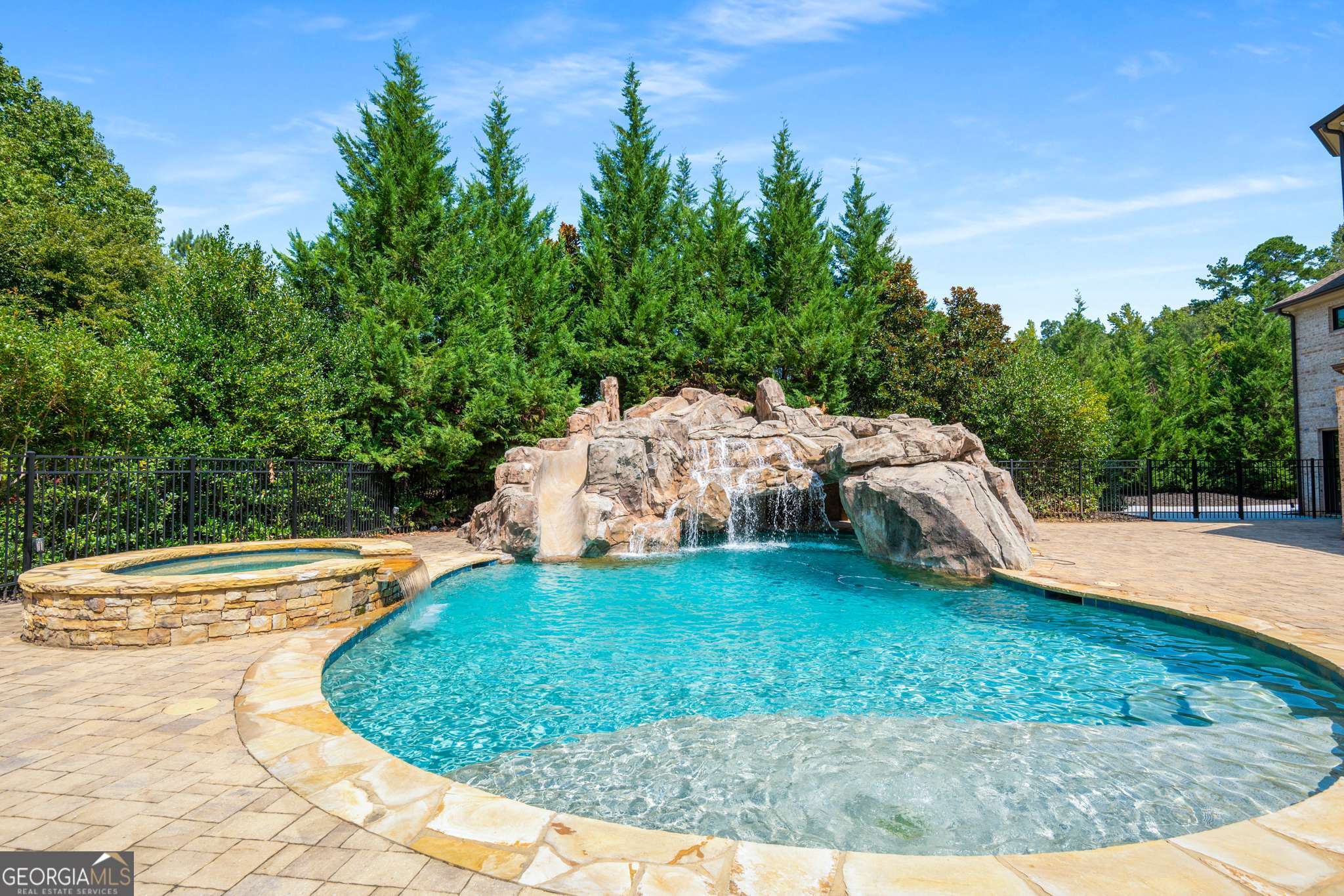 2340 Thisel Down Drive