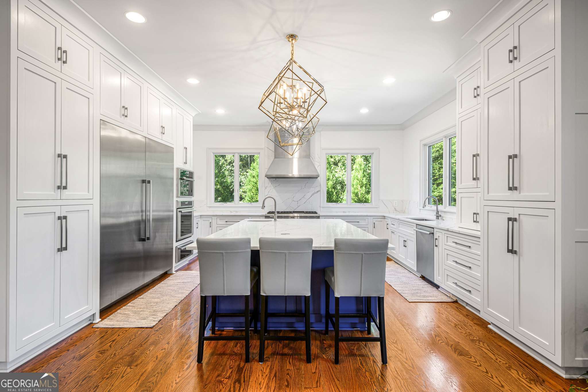 2340 Thisel Down Drive