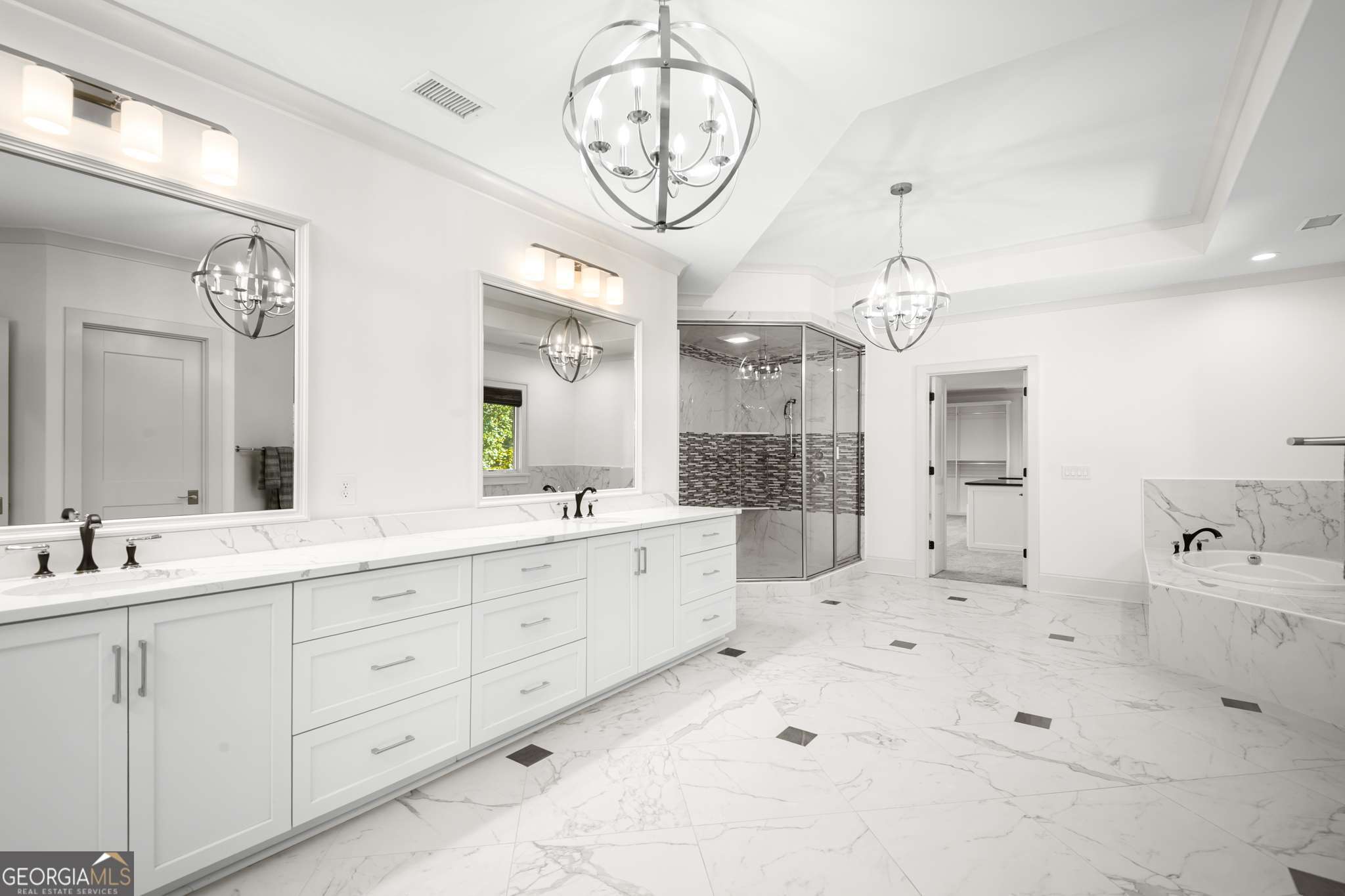 2340 Thisel Down Drive