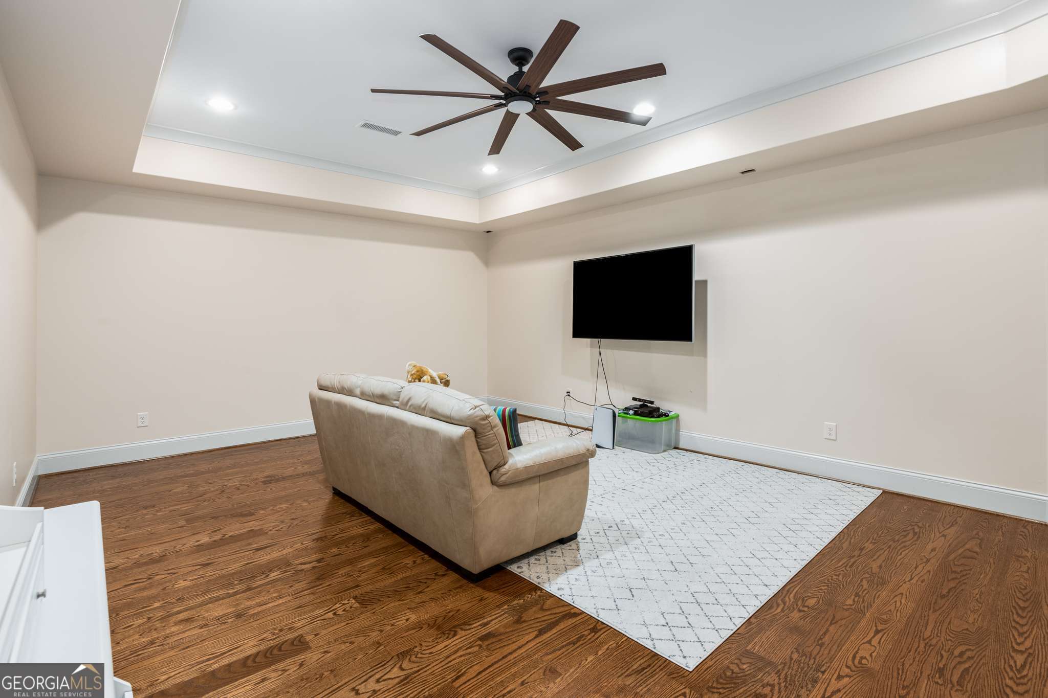 2340 Thisel Down Drive