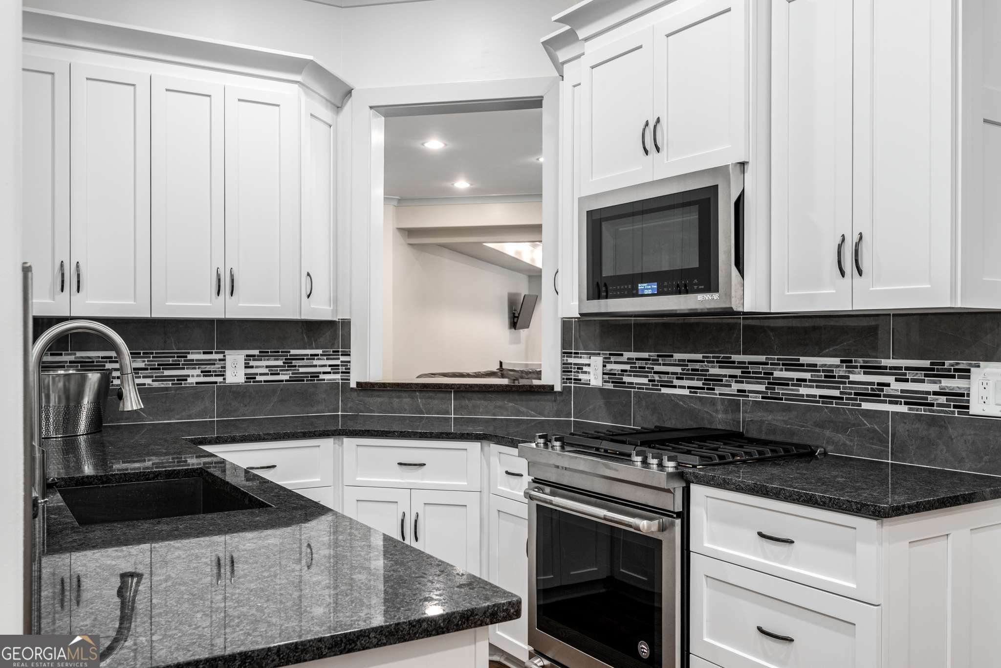 2340 Thisel Down Drive