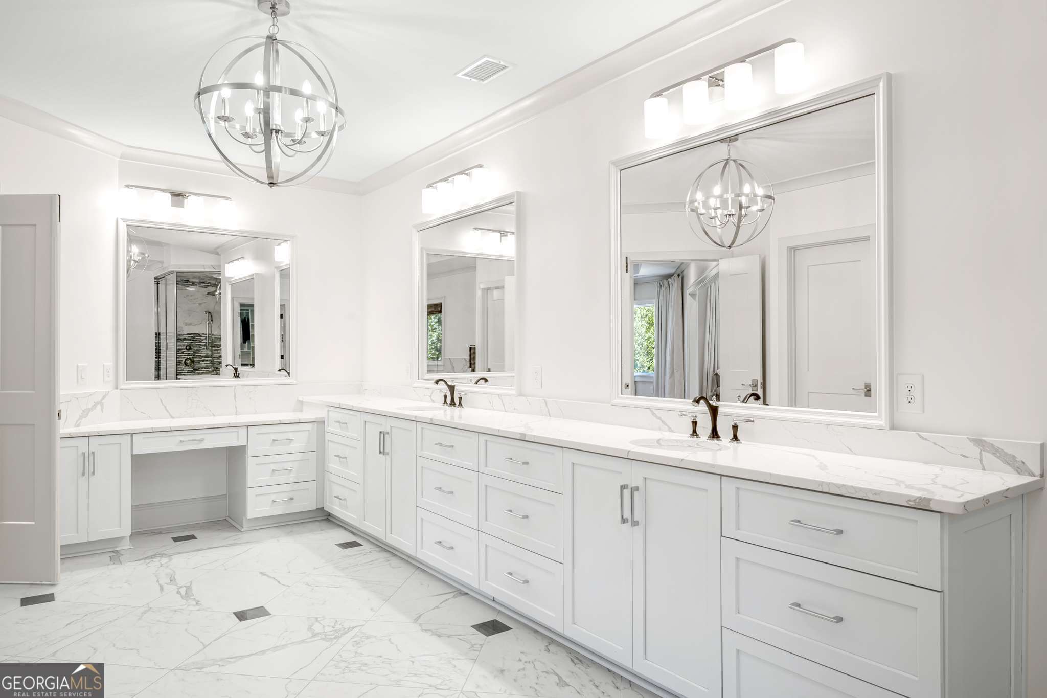 2340 Thisel Down Drive