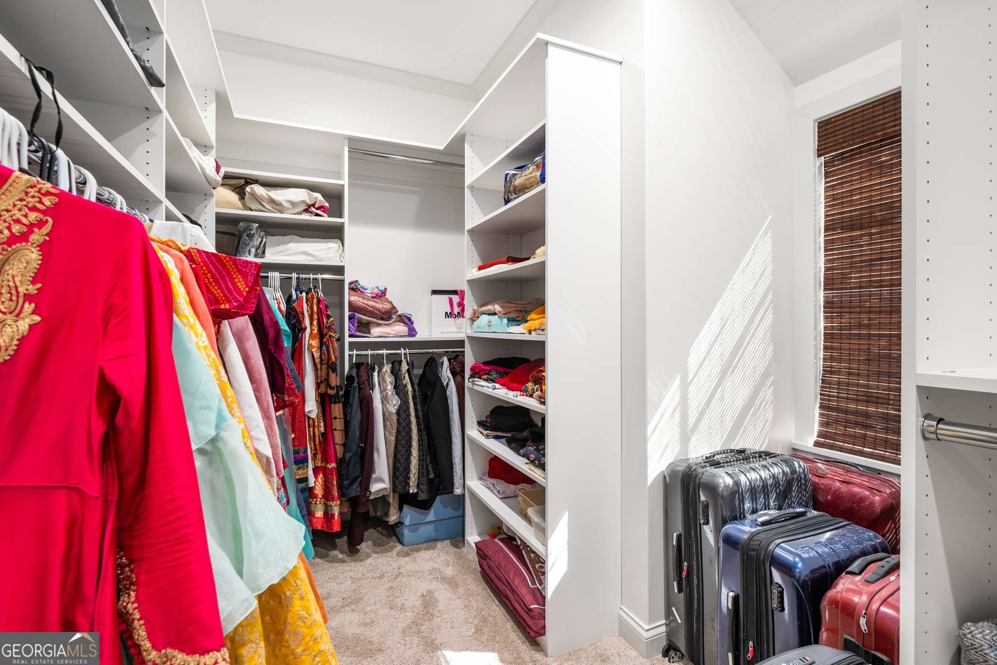 2340 Thisel Down Drive