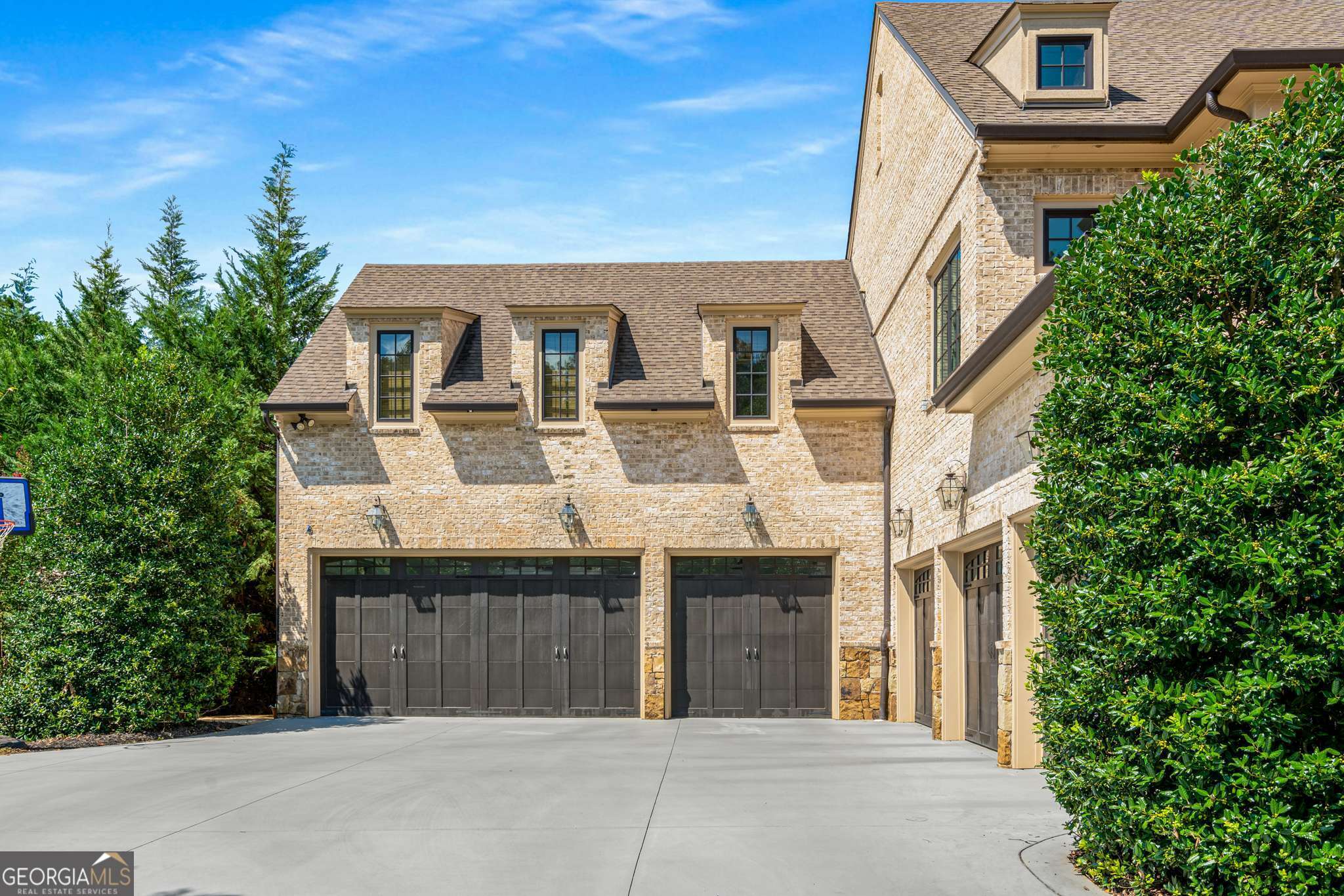 2340 Thisel Down Drive