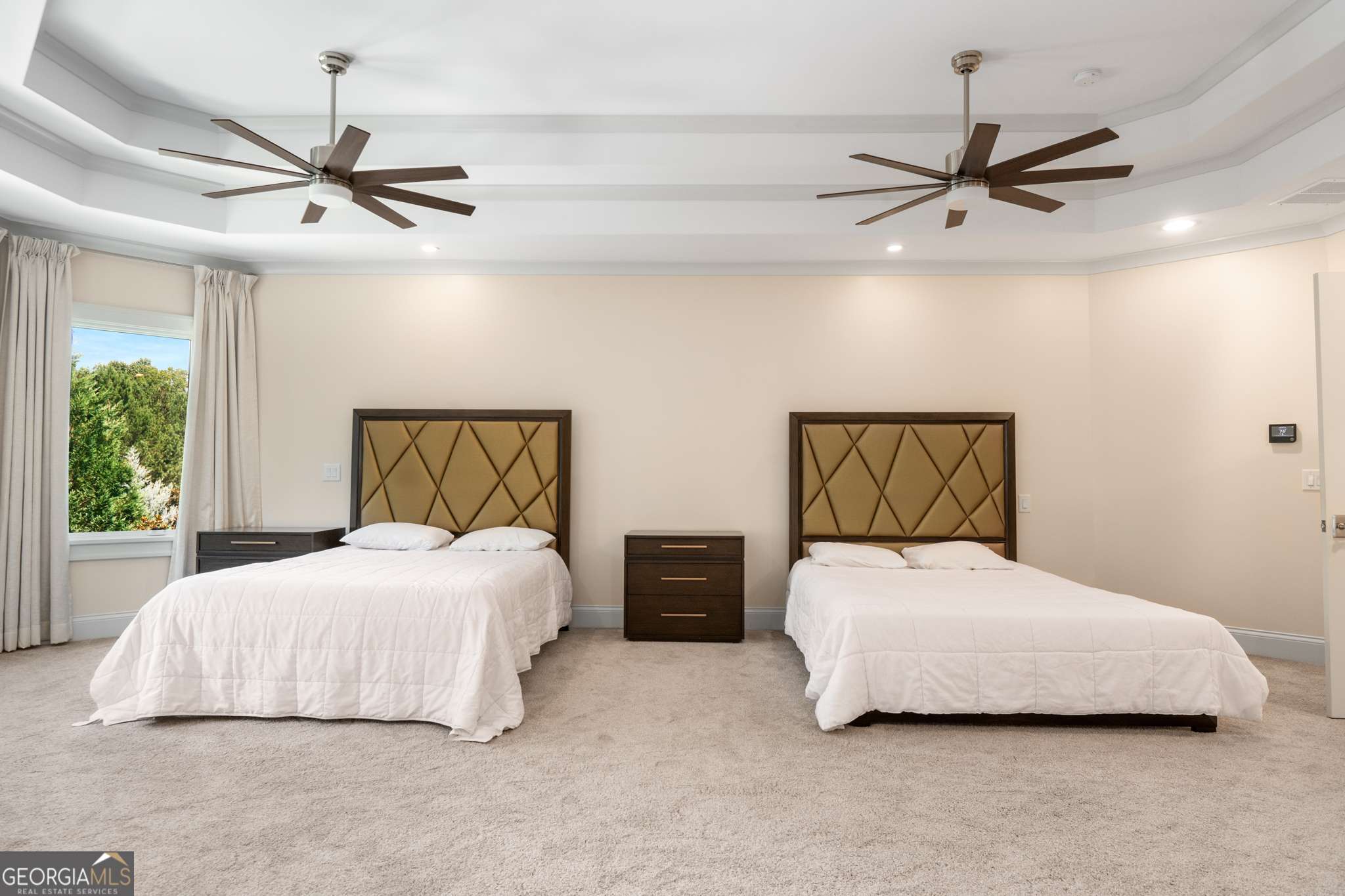 2340 Thisel Down Drive