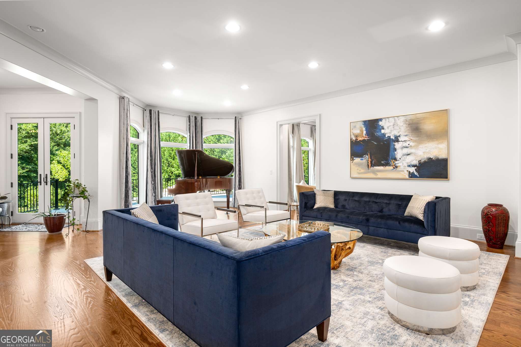 2340 Thisel Down Drive