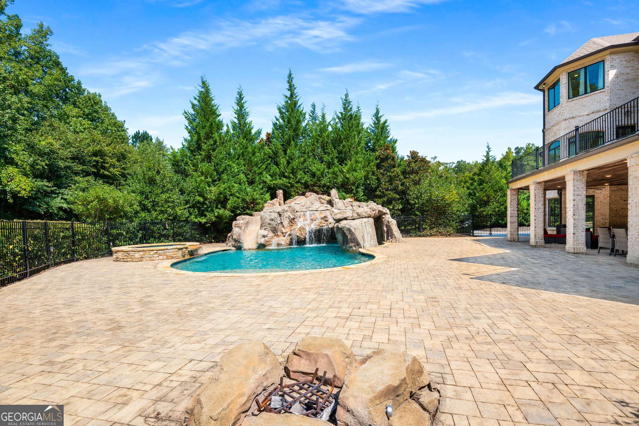 2340 Thisel Down Drive
