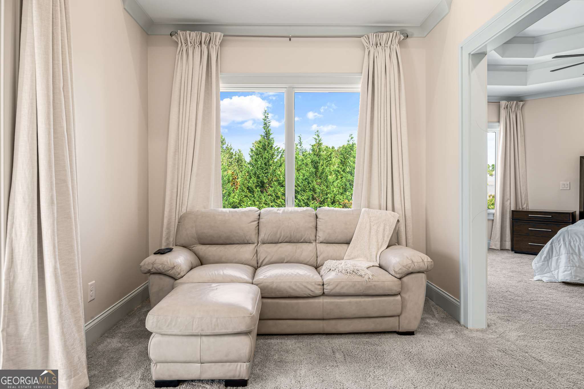 2340 Thisel Down Drive