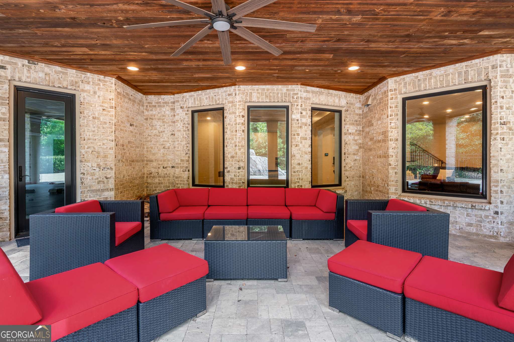 2340 Thisel Down Drive