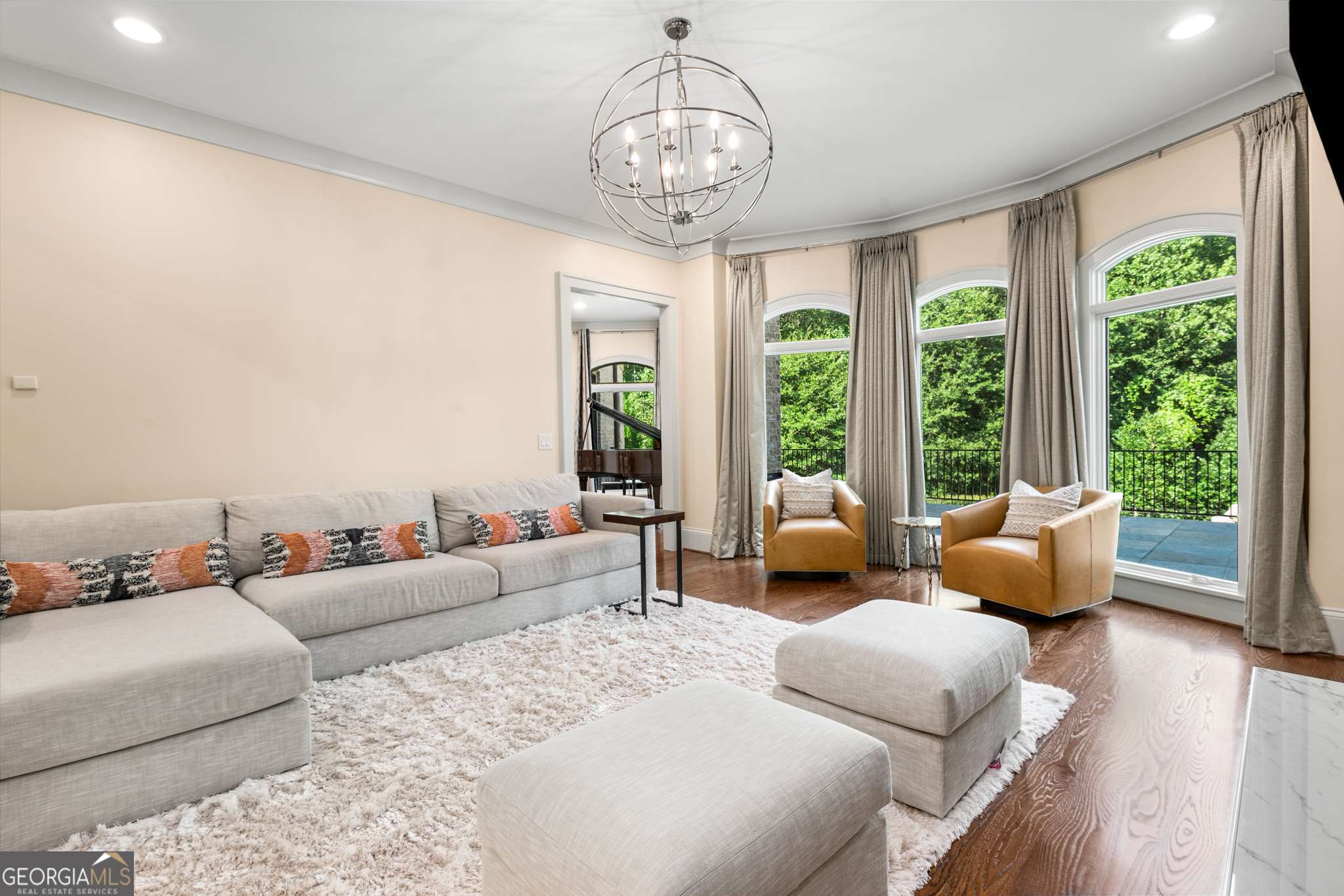 2340 Thisel Down Drive