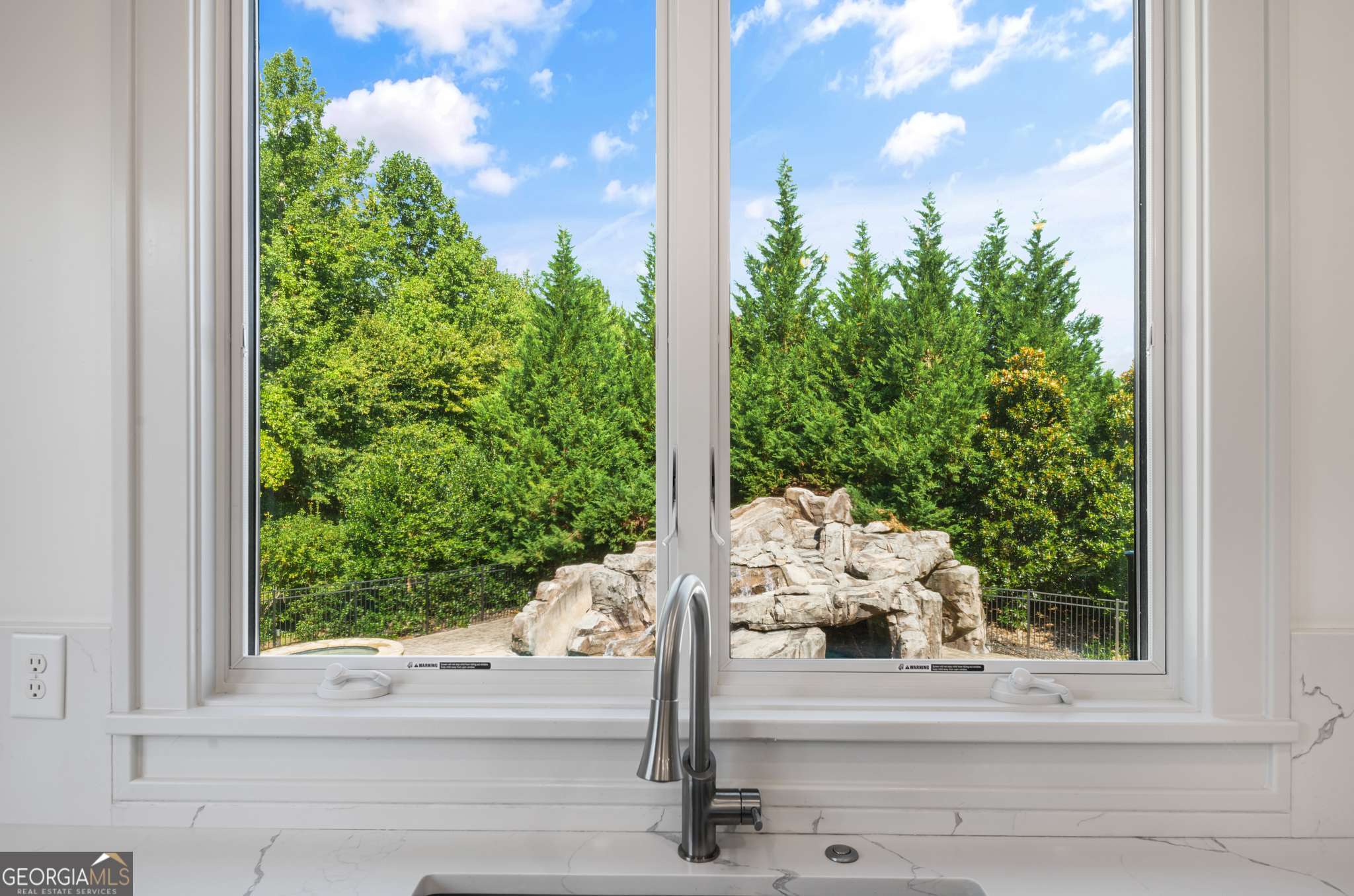 2340 Thisel Down Drive