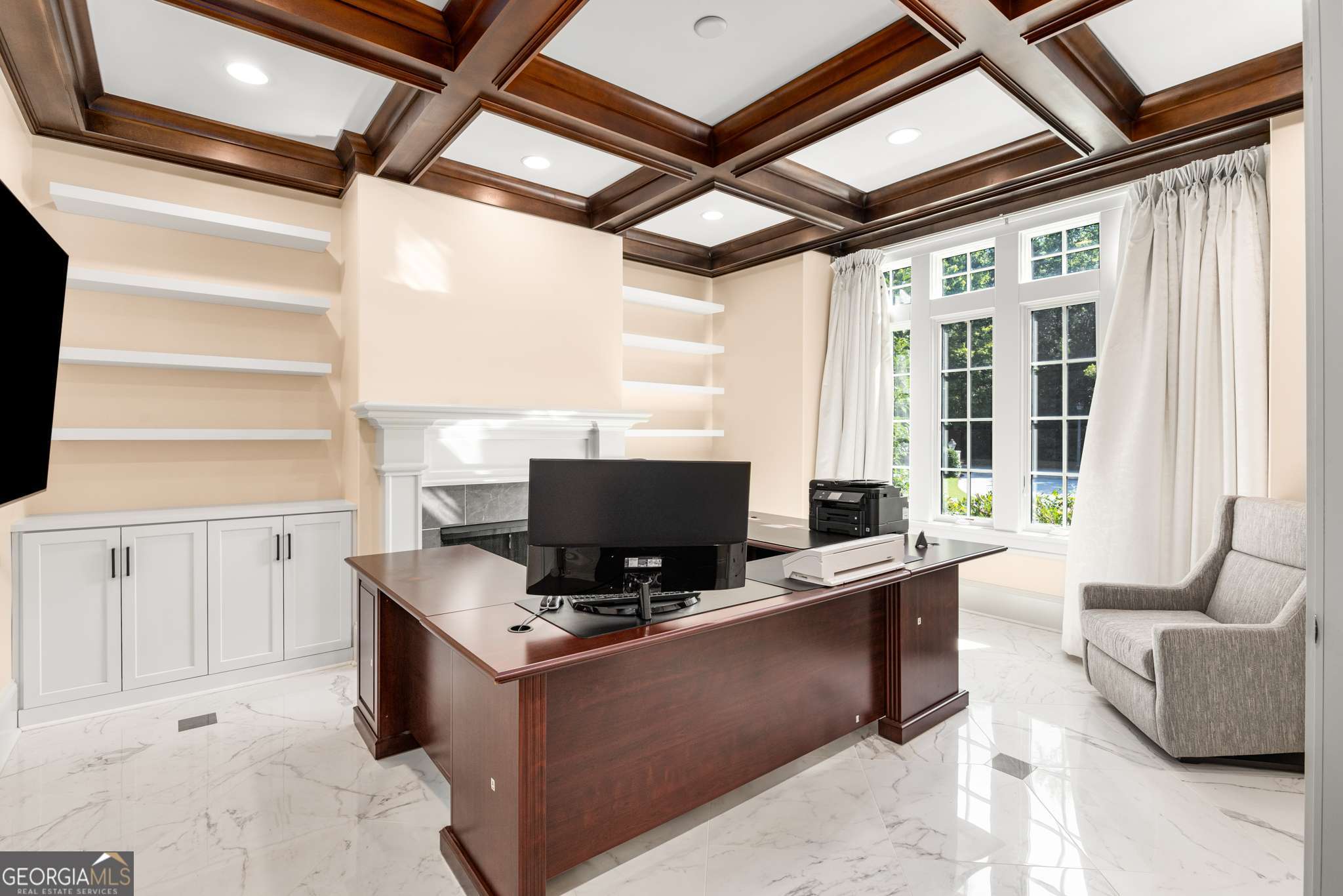 2340 Thisel Down Drive