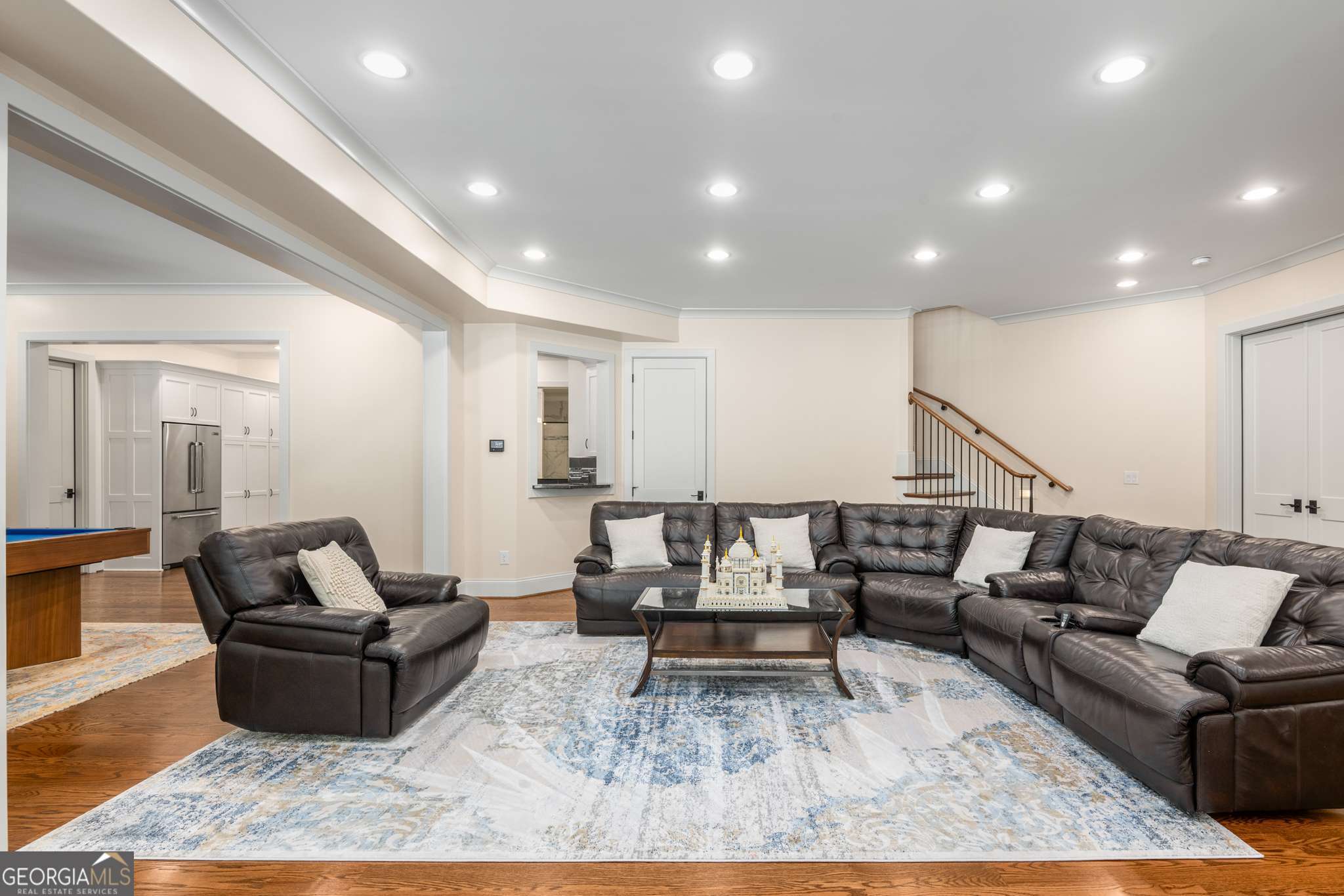 2340 Thisel Down Drive