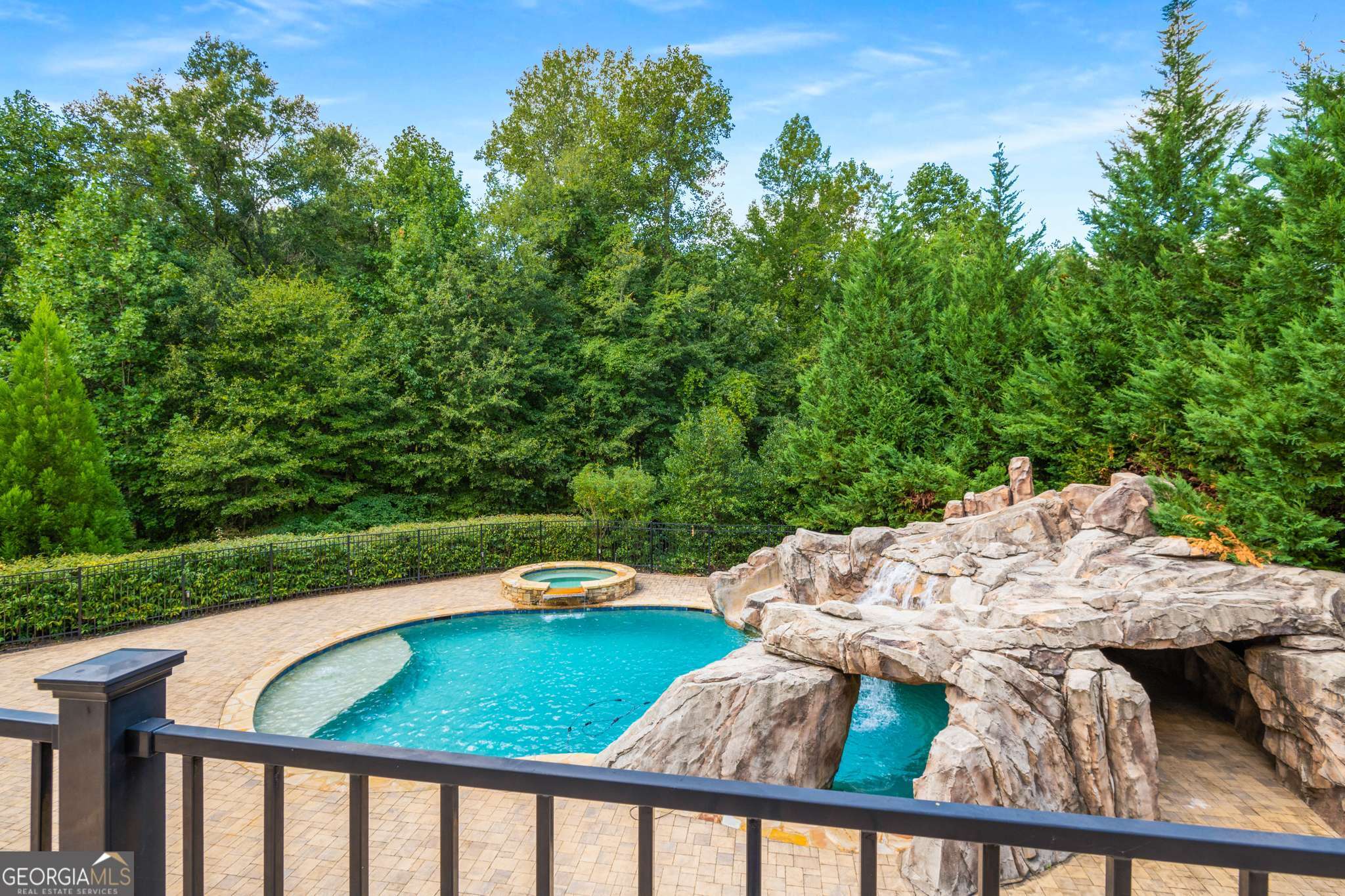 2340 Thisel Down Drive