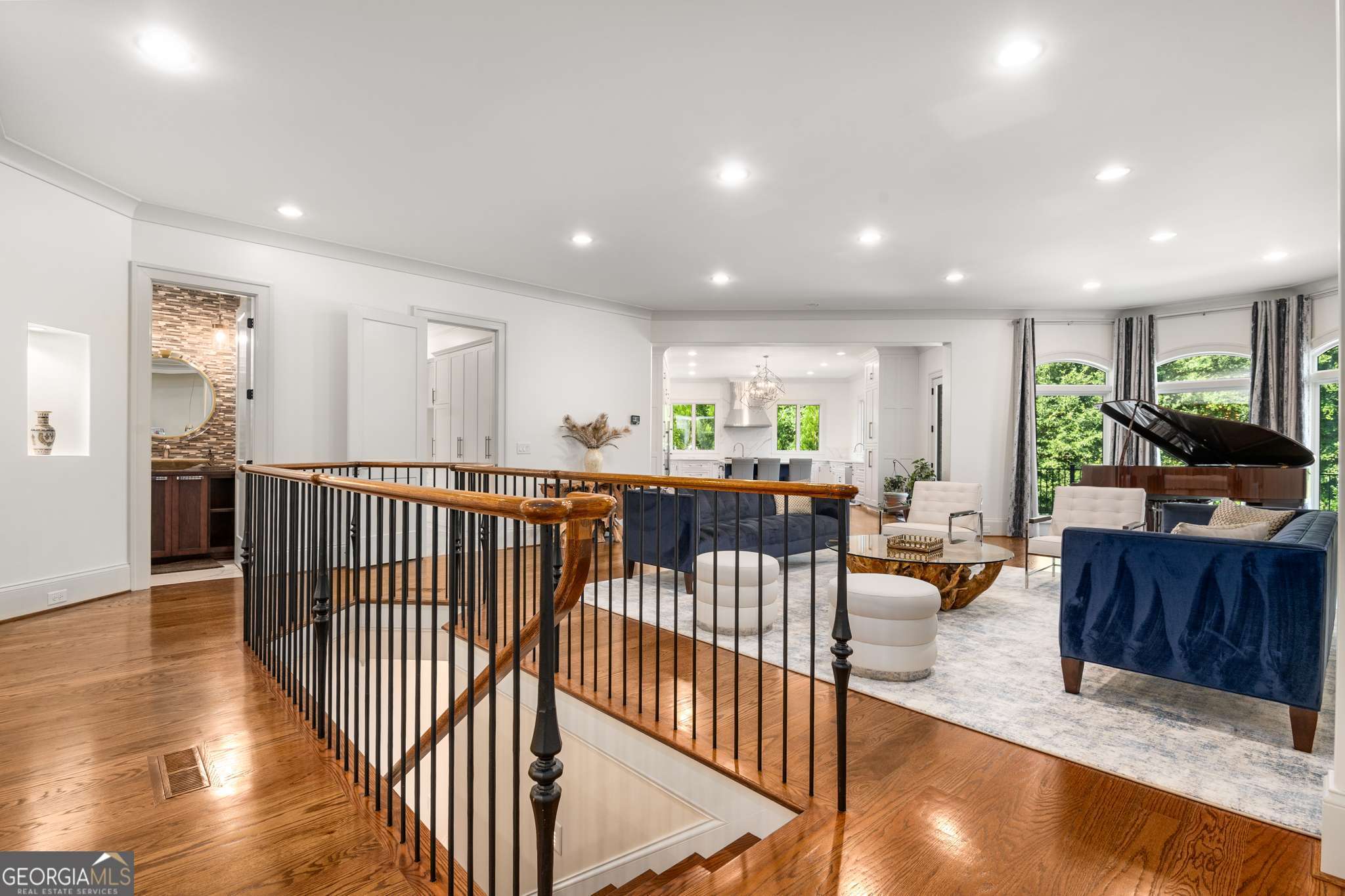 2340 Thisel Down Drive