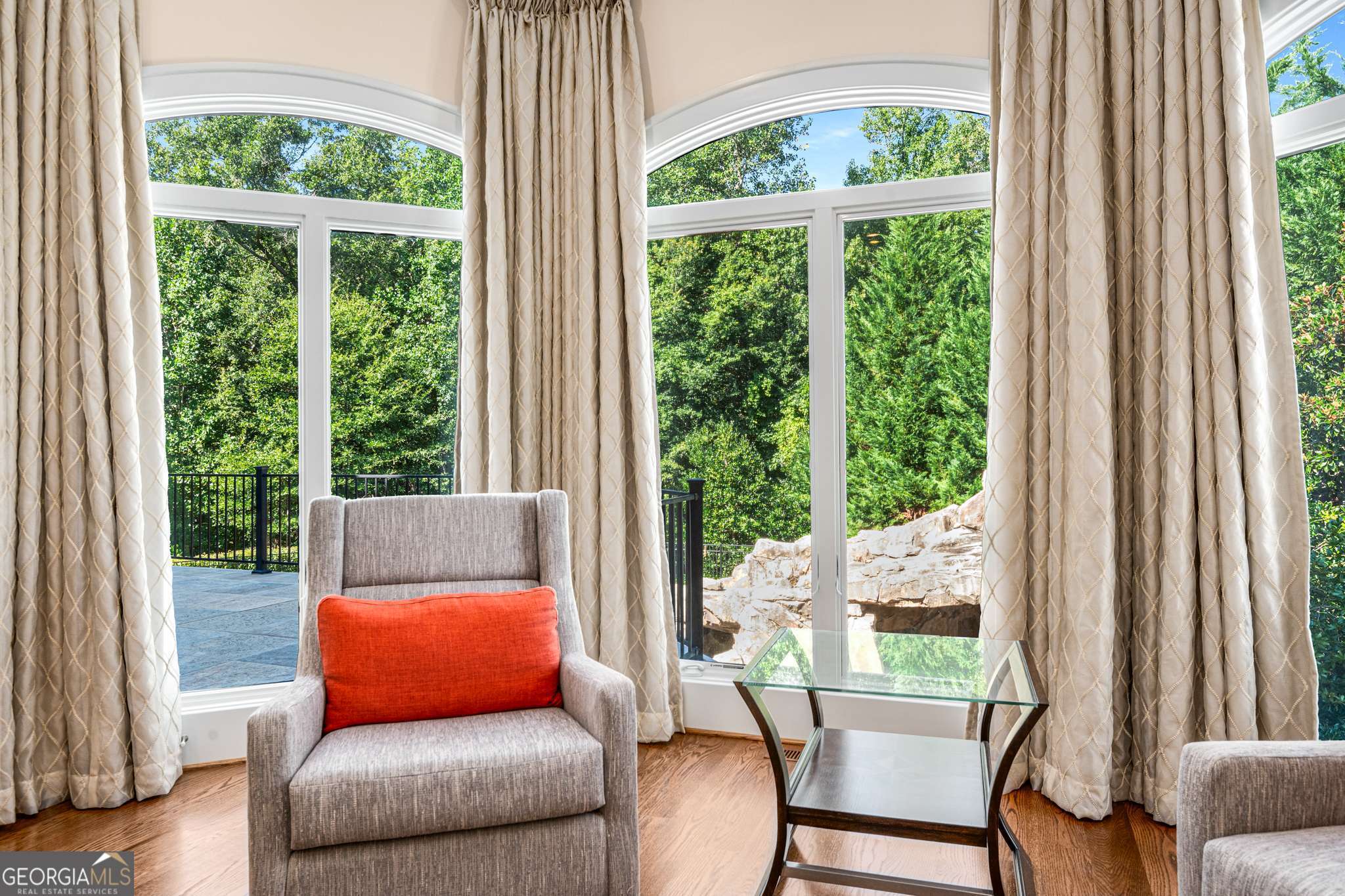 2340 Thisel Down Drive