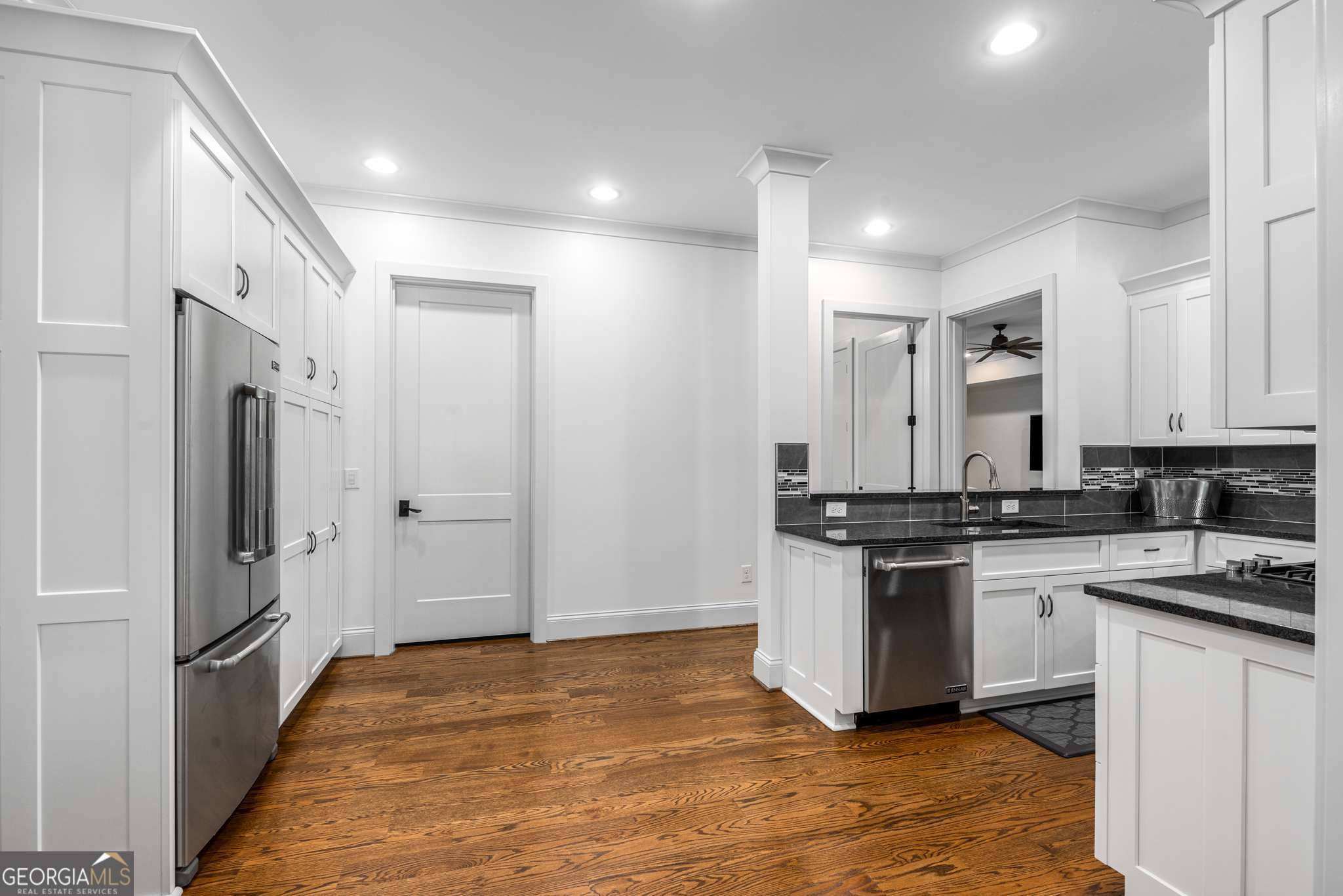 2340 Thisel Down Drive