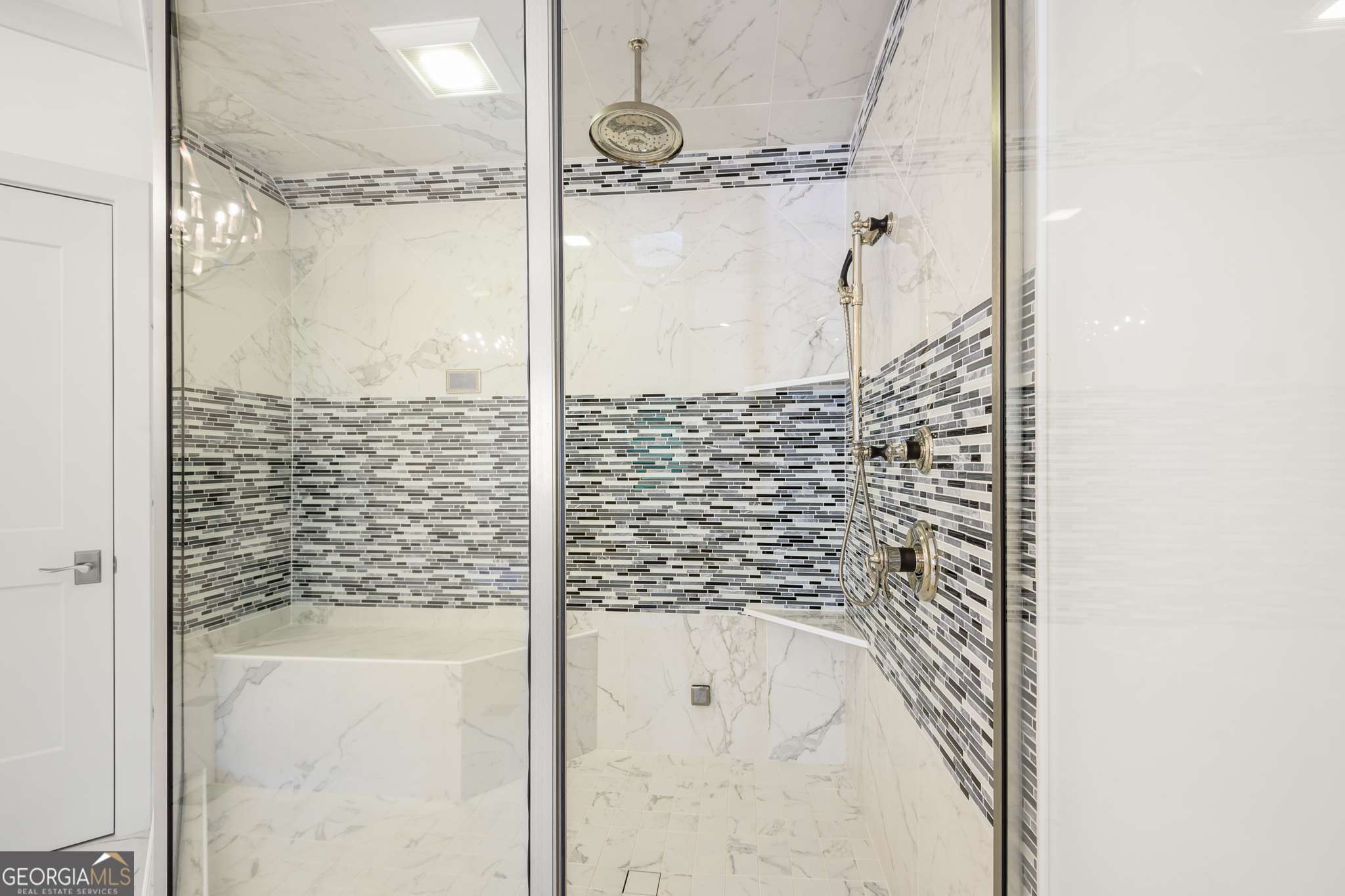 2340 Thisel Down Drive