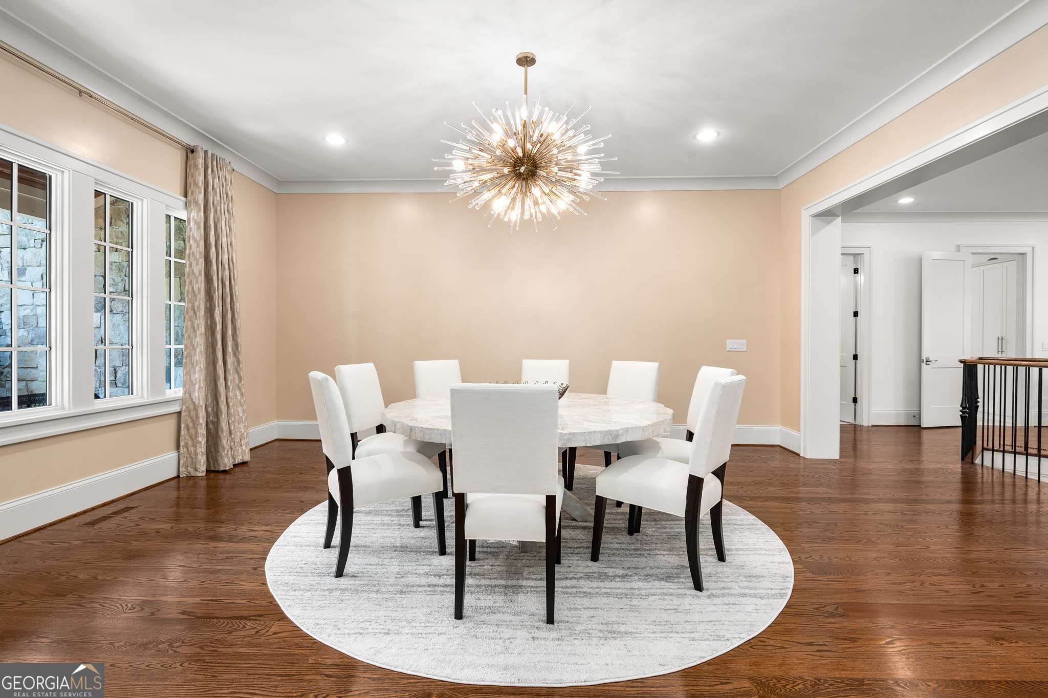 2340 Thisel Down Drive