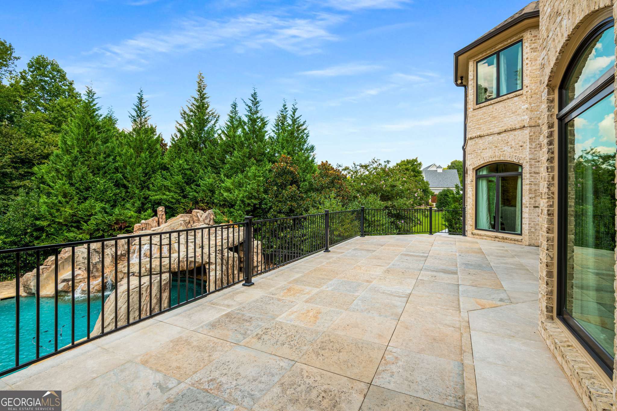 2340 Thisel Down Drive