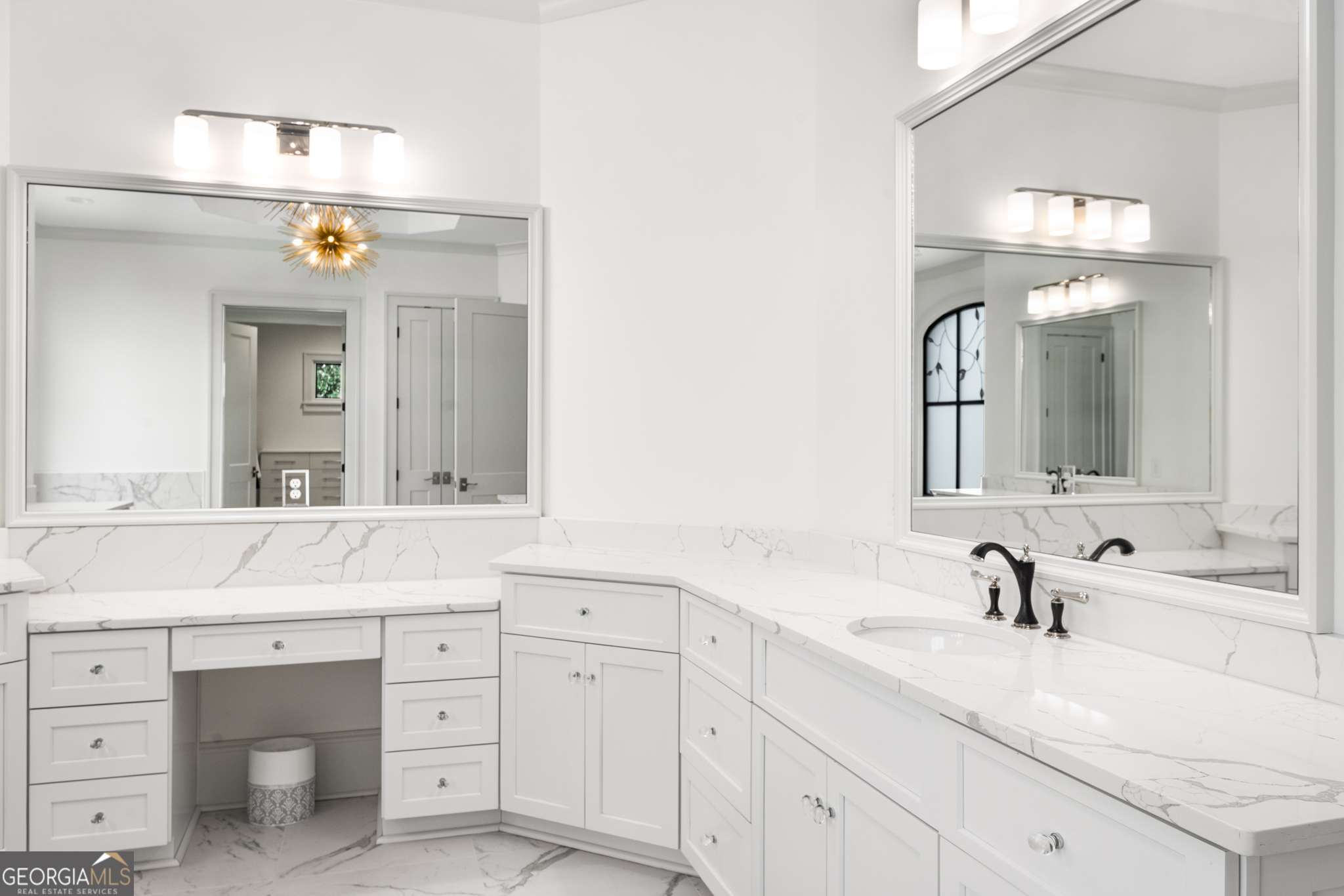 2340 Thisel Down Drive