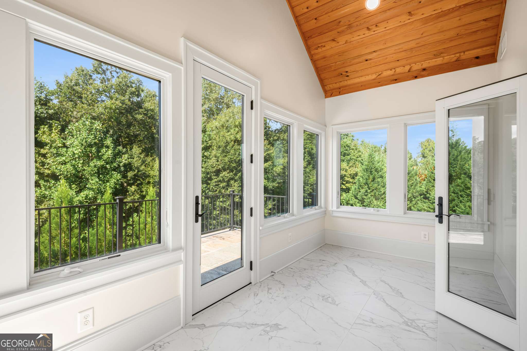 2340 Thisel Down Drive