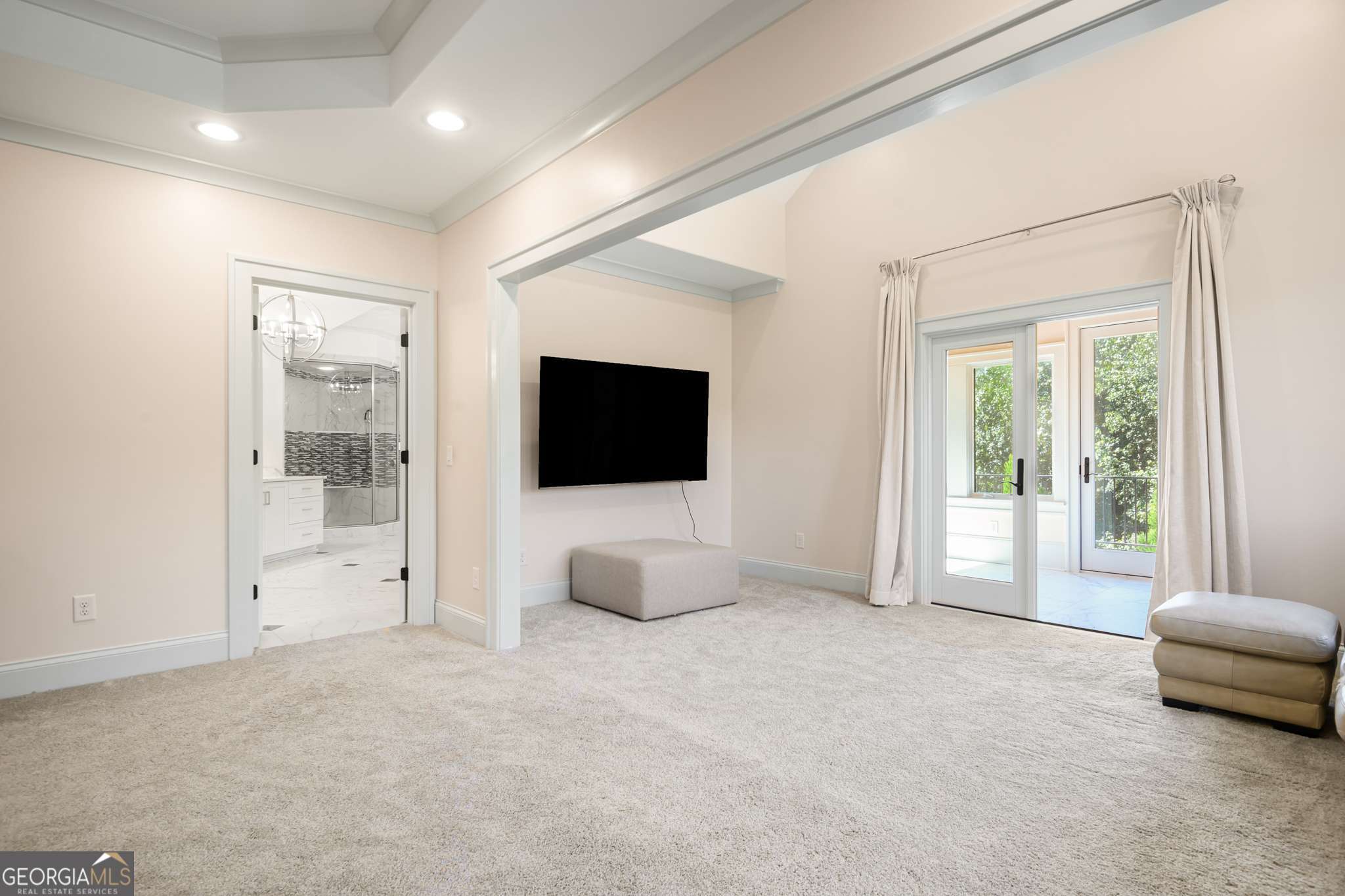 2340 Thisel Down Drive