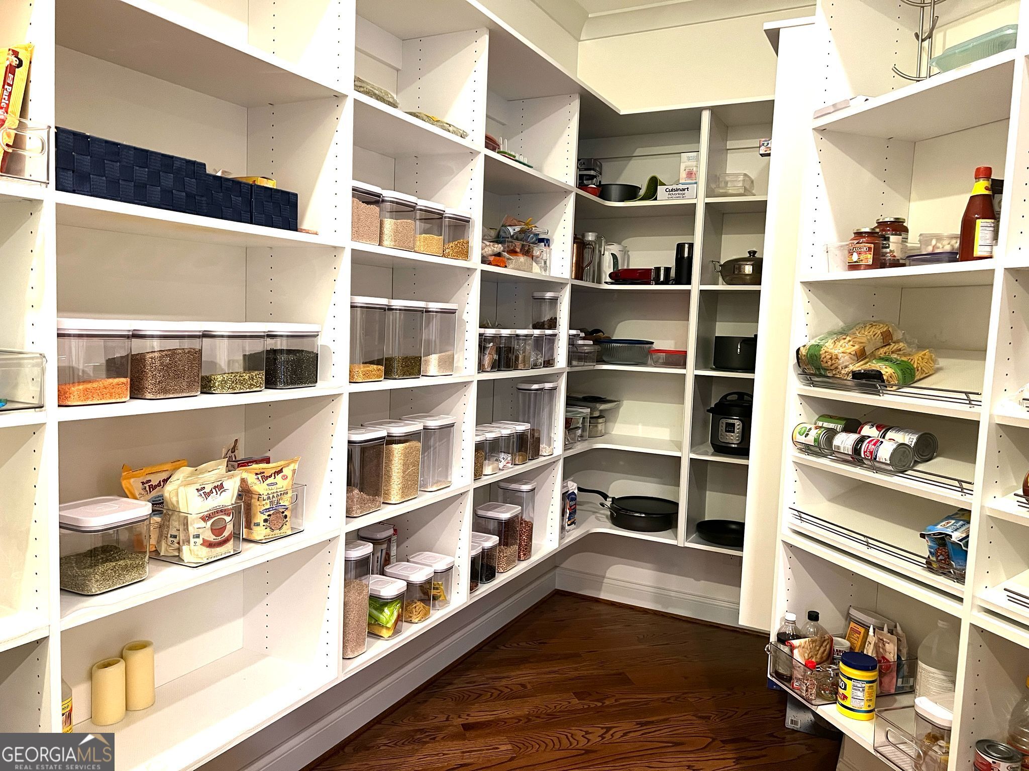 2340 Thisel Down Drive