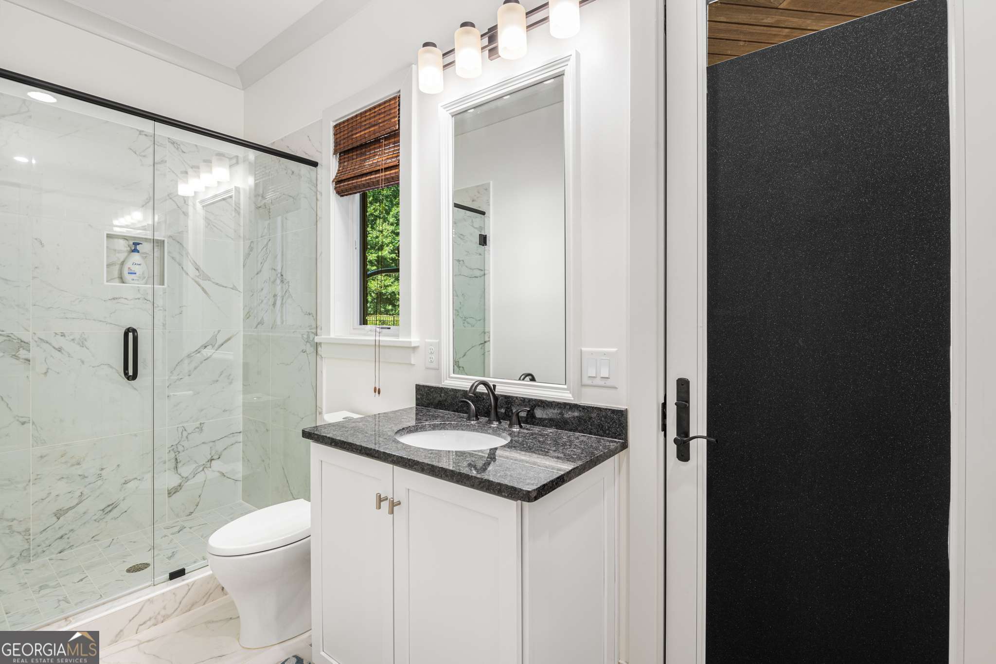 2340 Thisel Down Drive