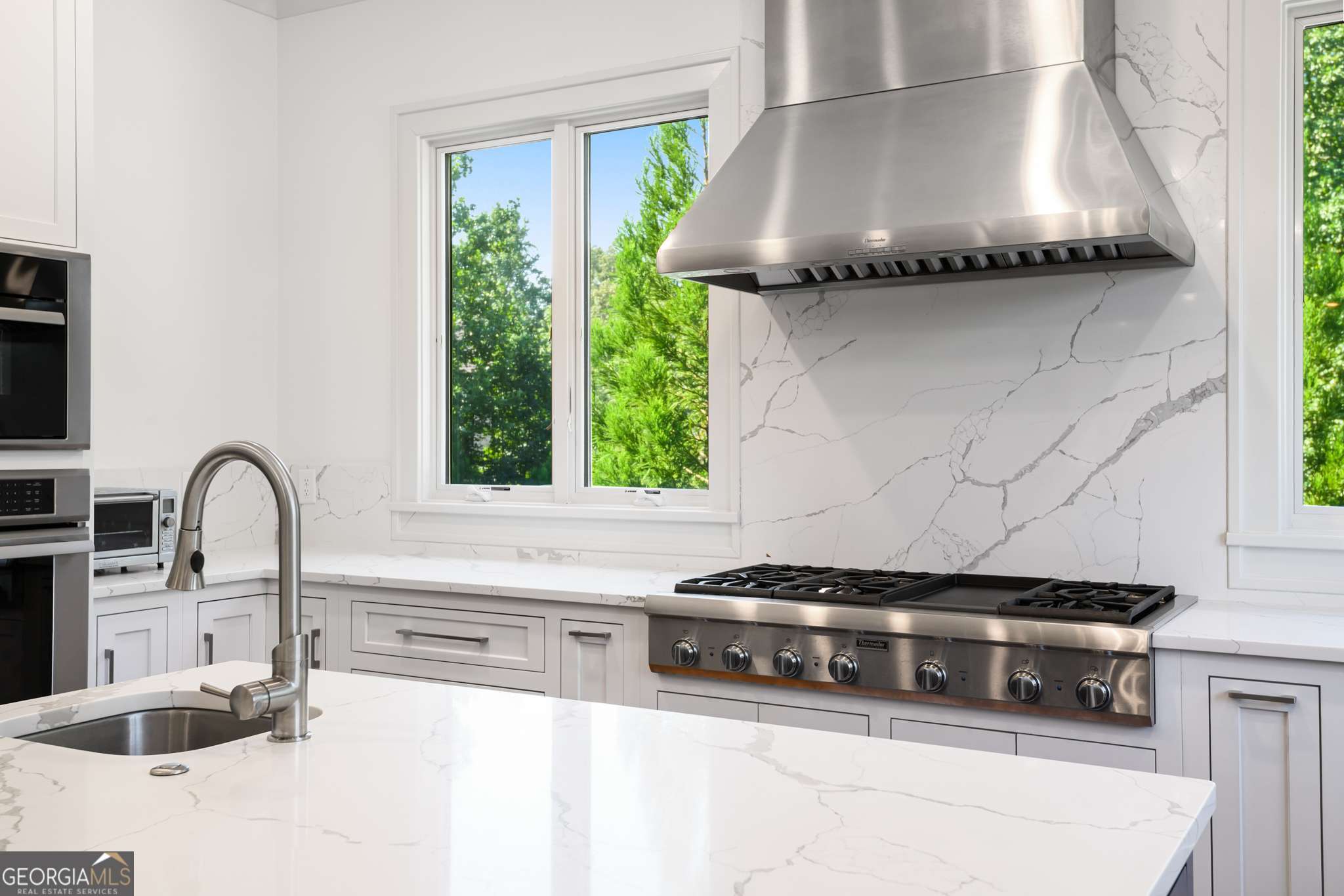 2340 Thisel Down Drive