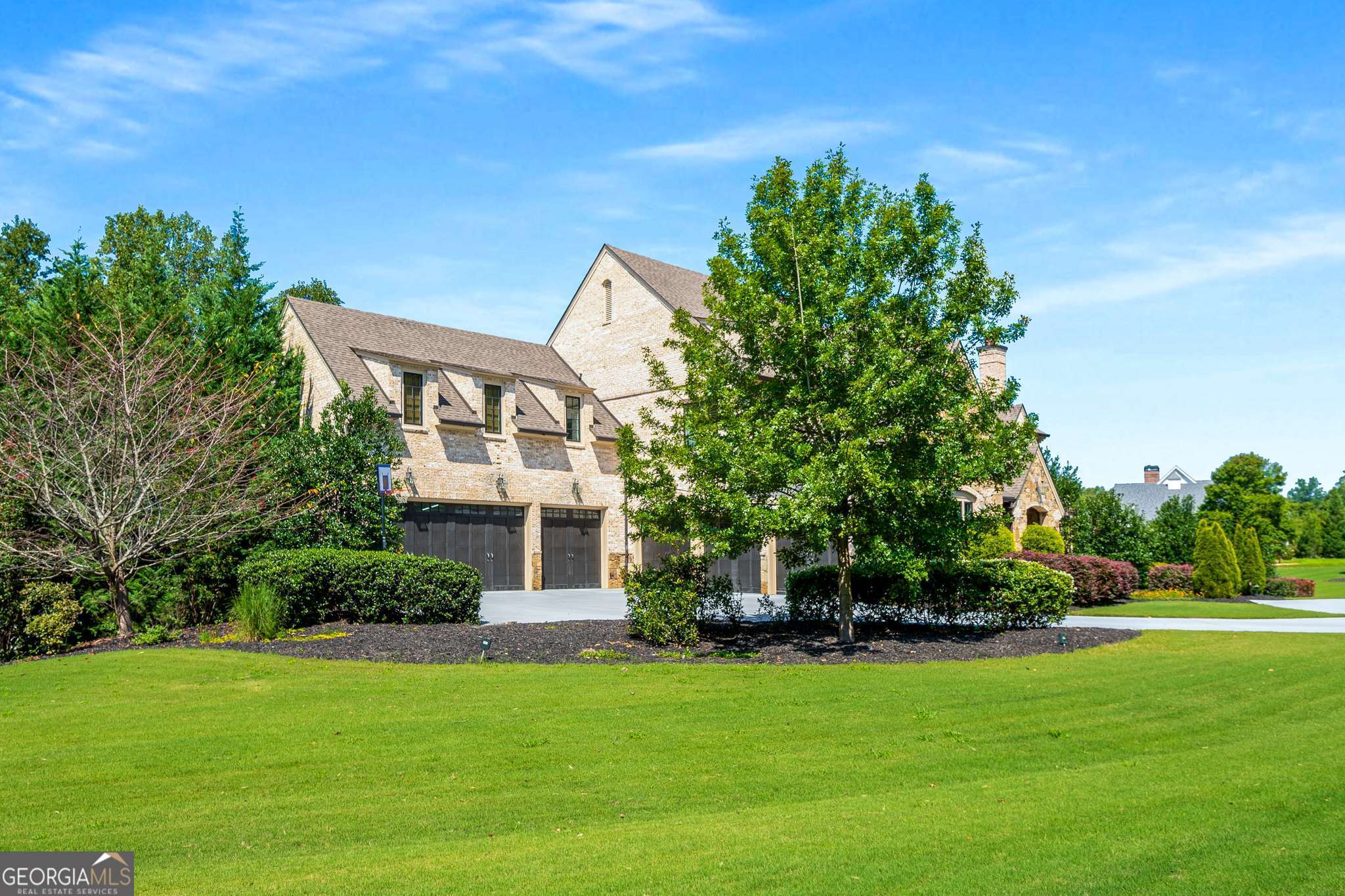 2340 Thisel Down Drive