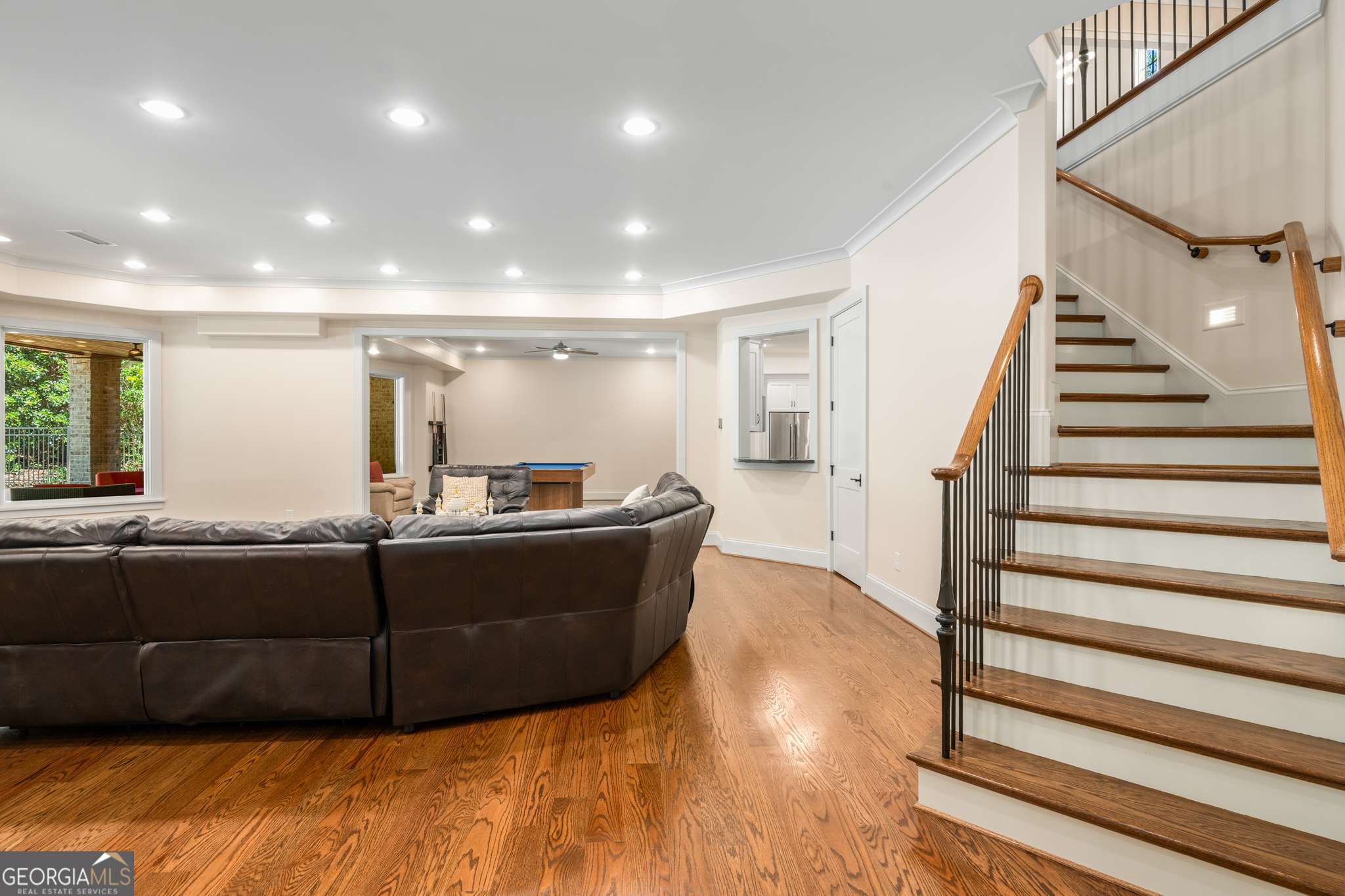 2340 Thisel Down Drive