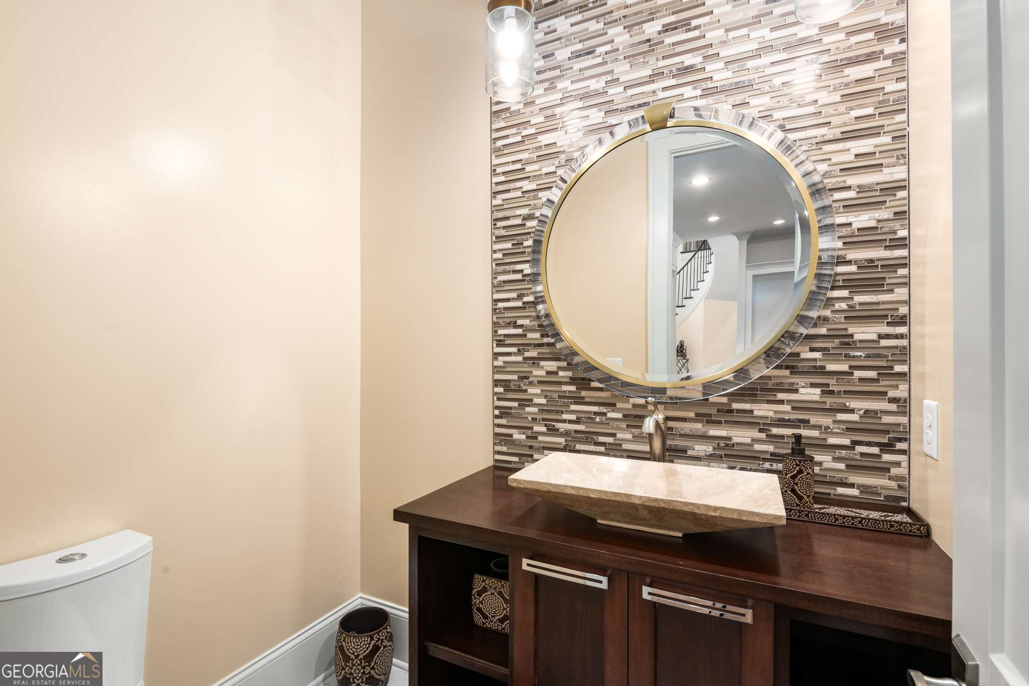 2340 Thisel Down Drive