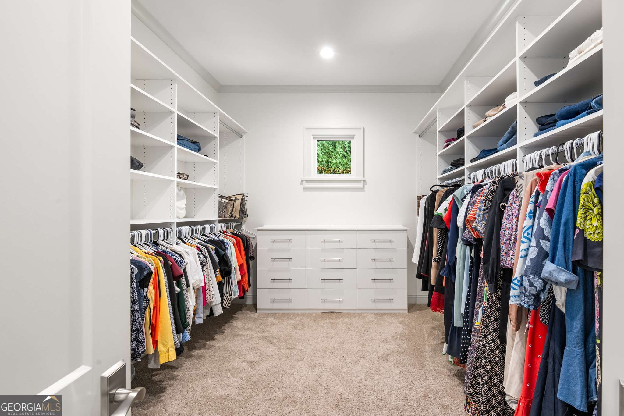 2340 Thisel Down Drive