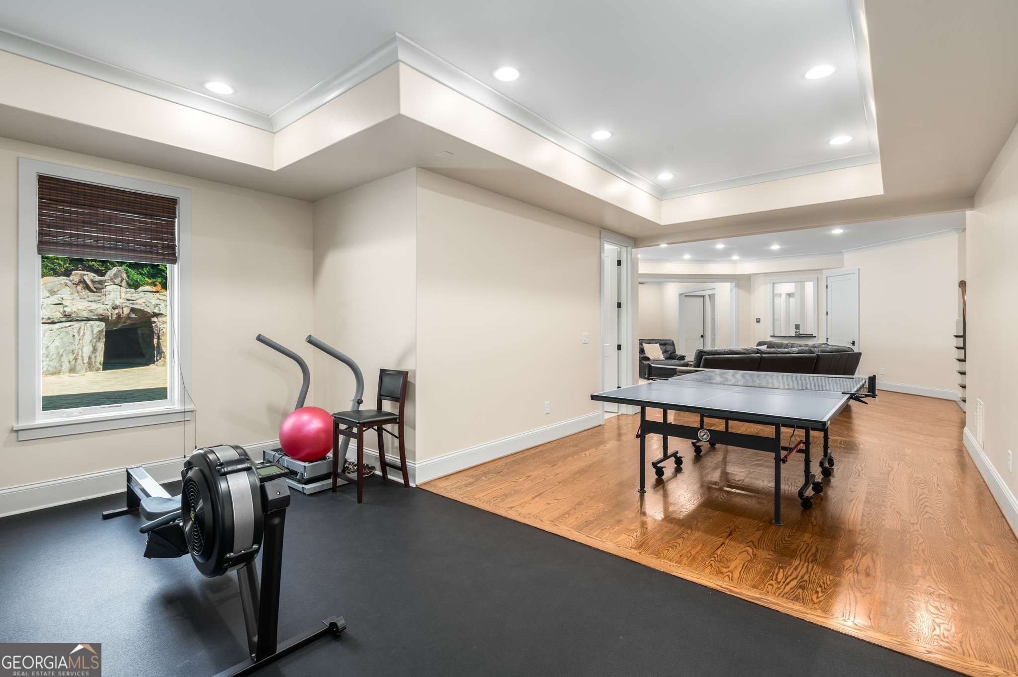 2340 Thisel Down Drive