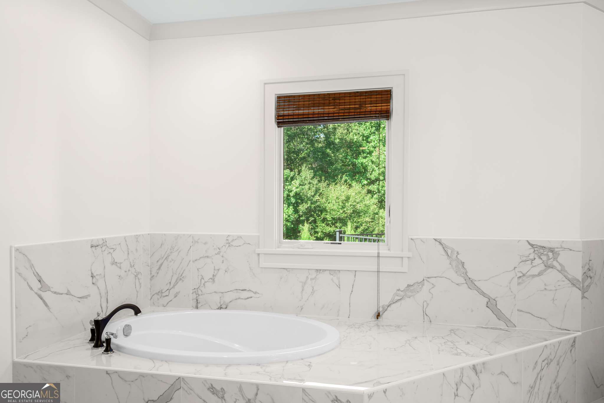 2340 Thisel Down Drive