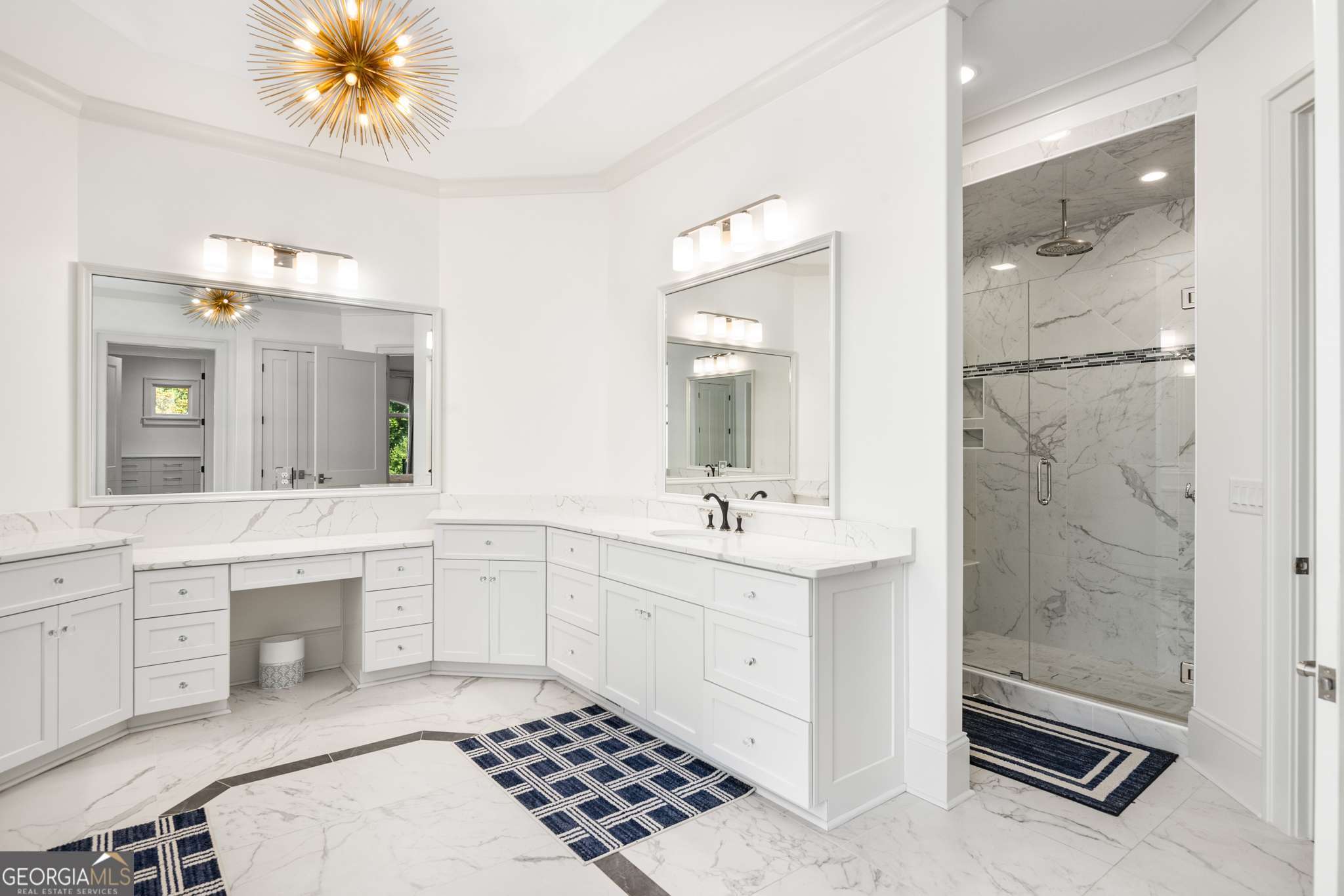 2340 Thisel Down Drive