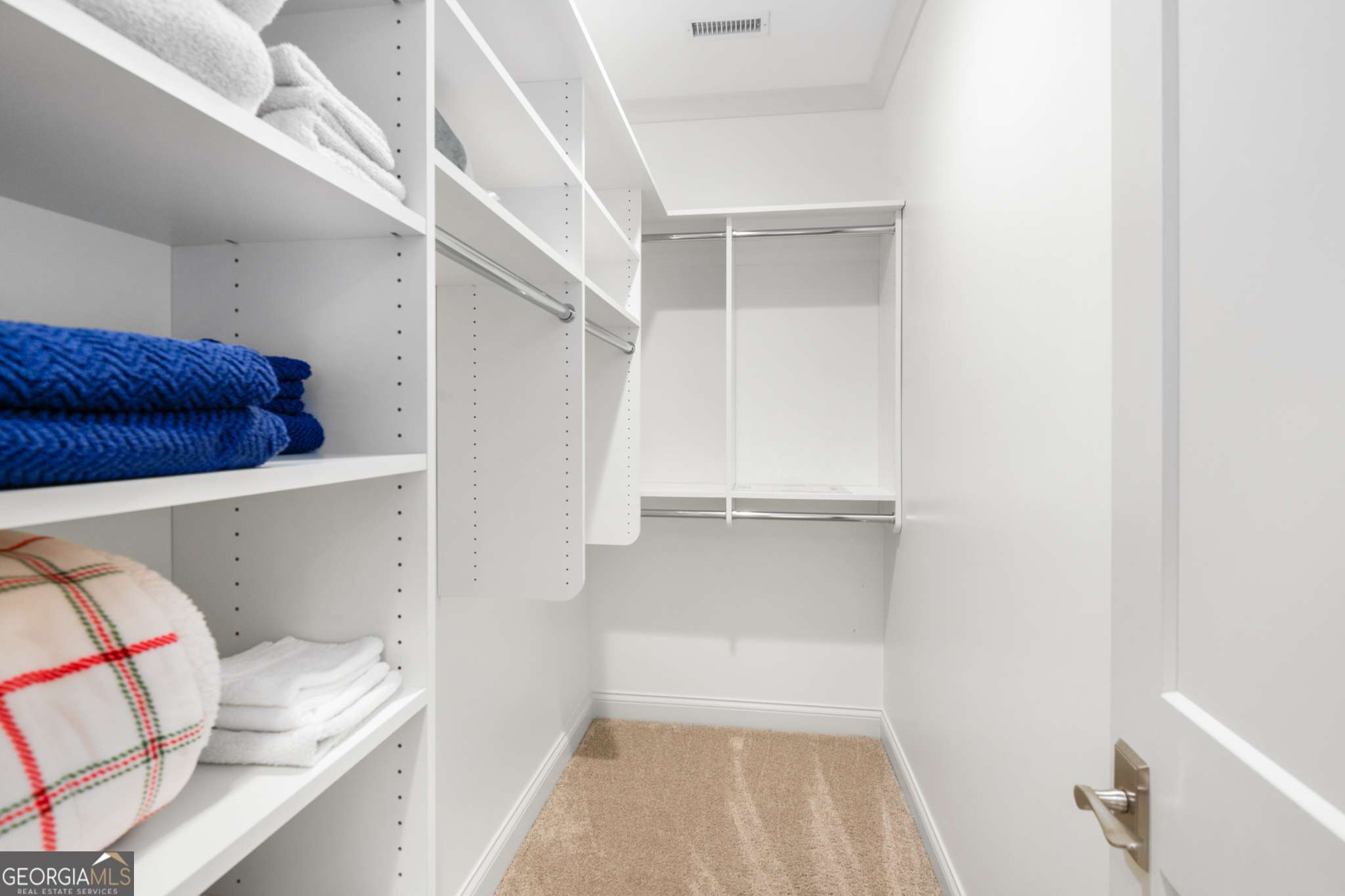 2340 Thisel Down Drive