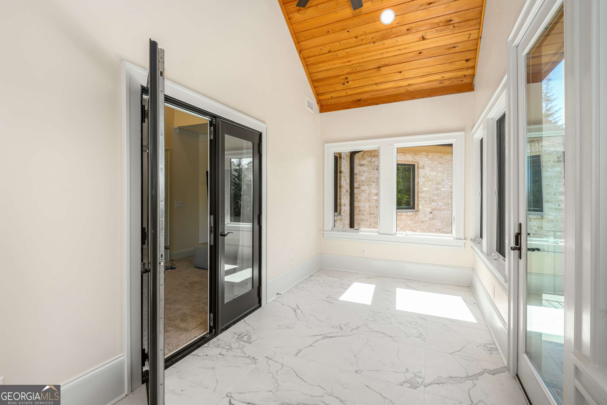 2340 Thisel Down Drive