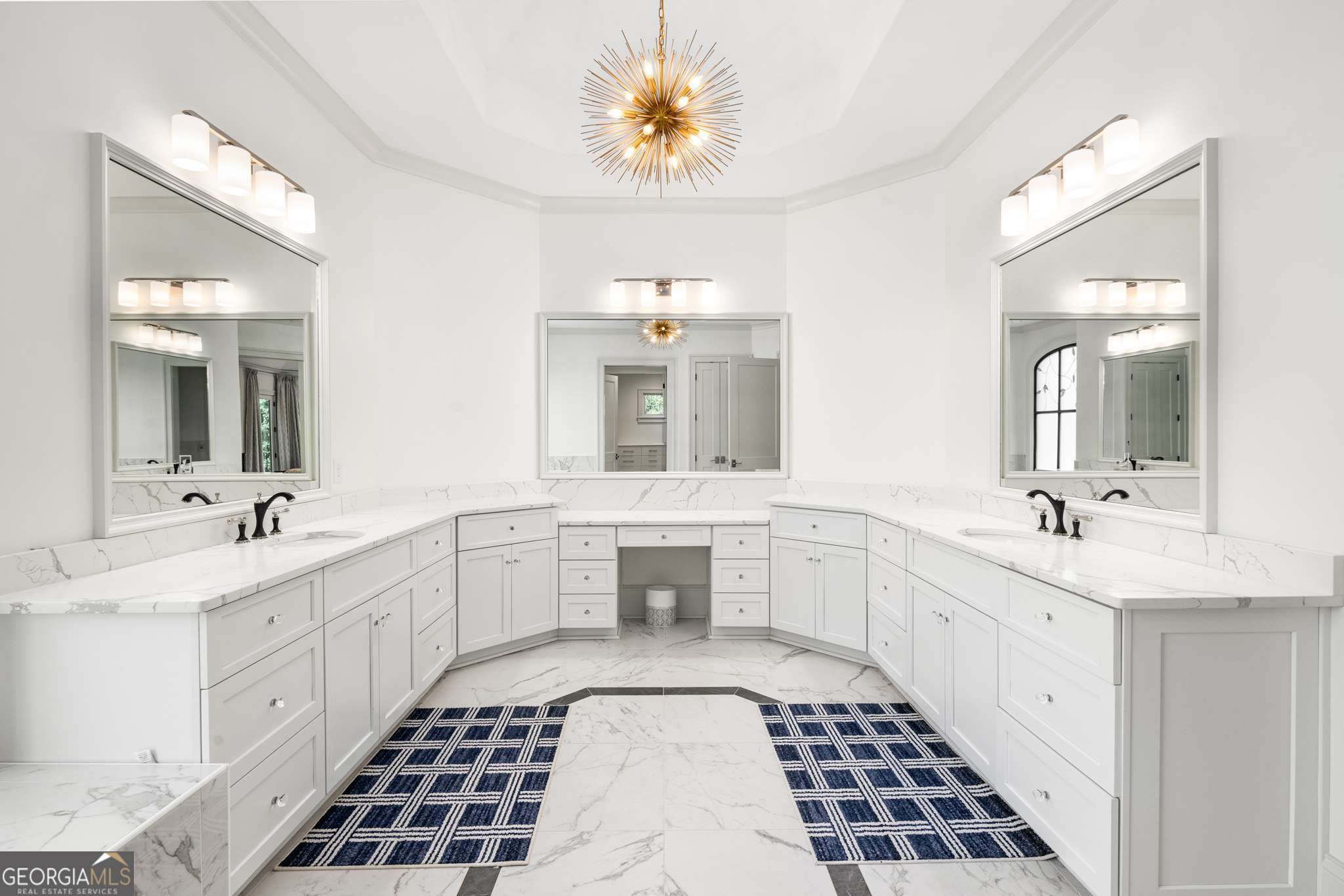 2340 Thisel Down Drive