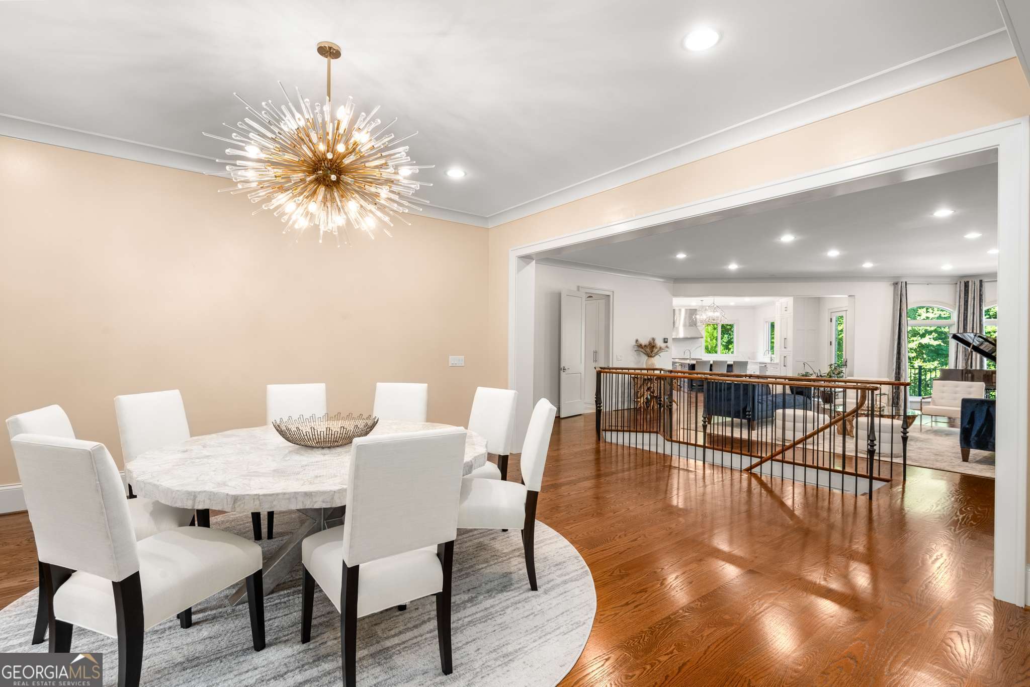 2340 Thisel Down Drive