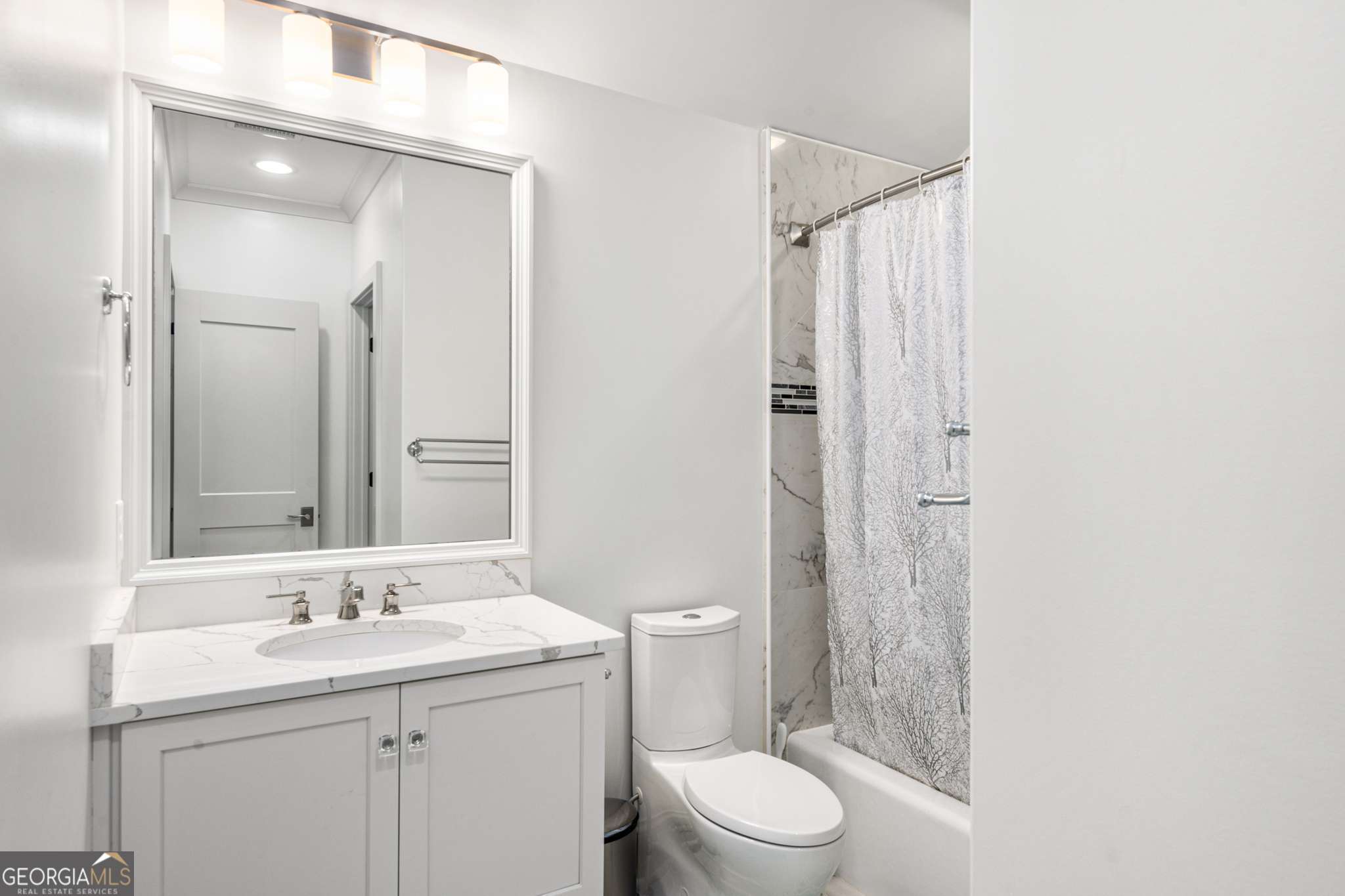 2340 Thisel Down Drive