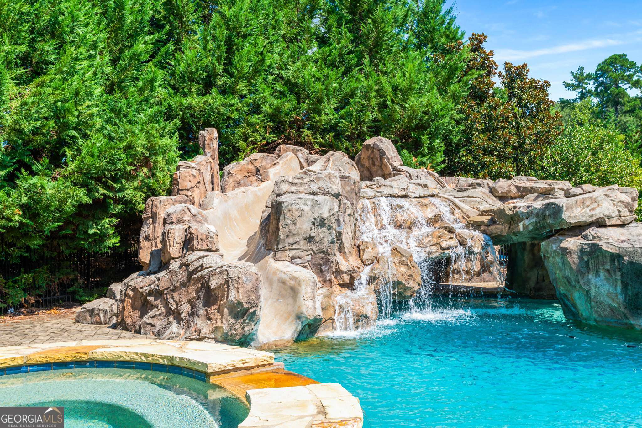 2340 Thisel Down Drive