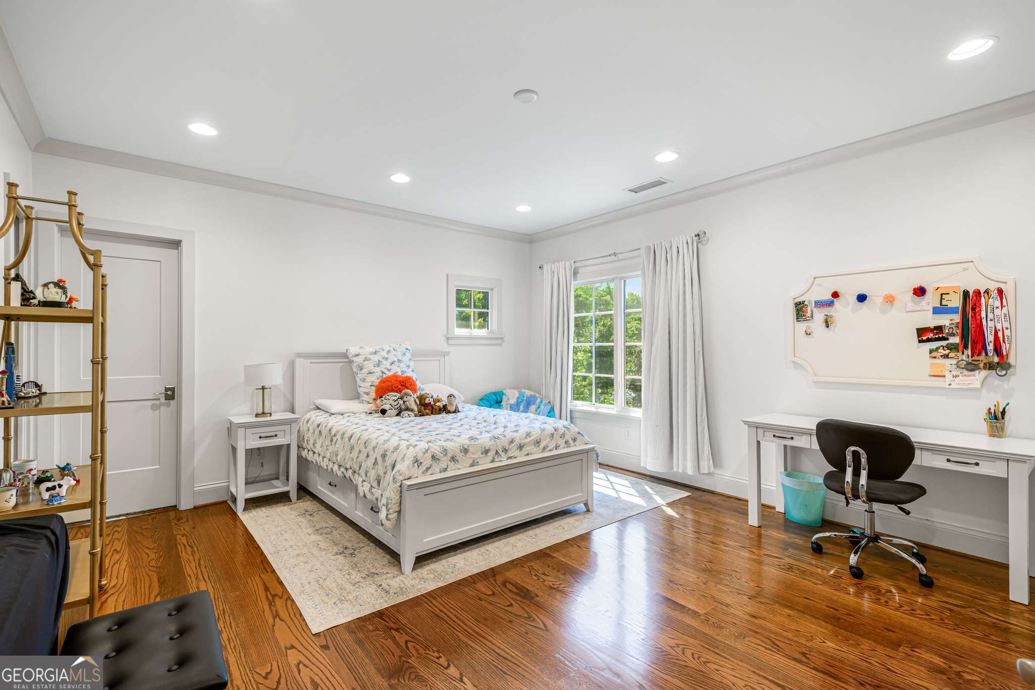 2340 Thisel Down Drive