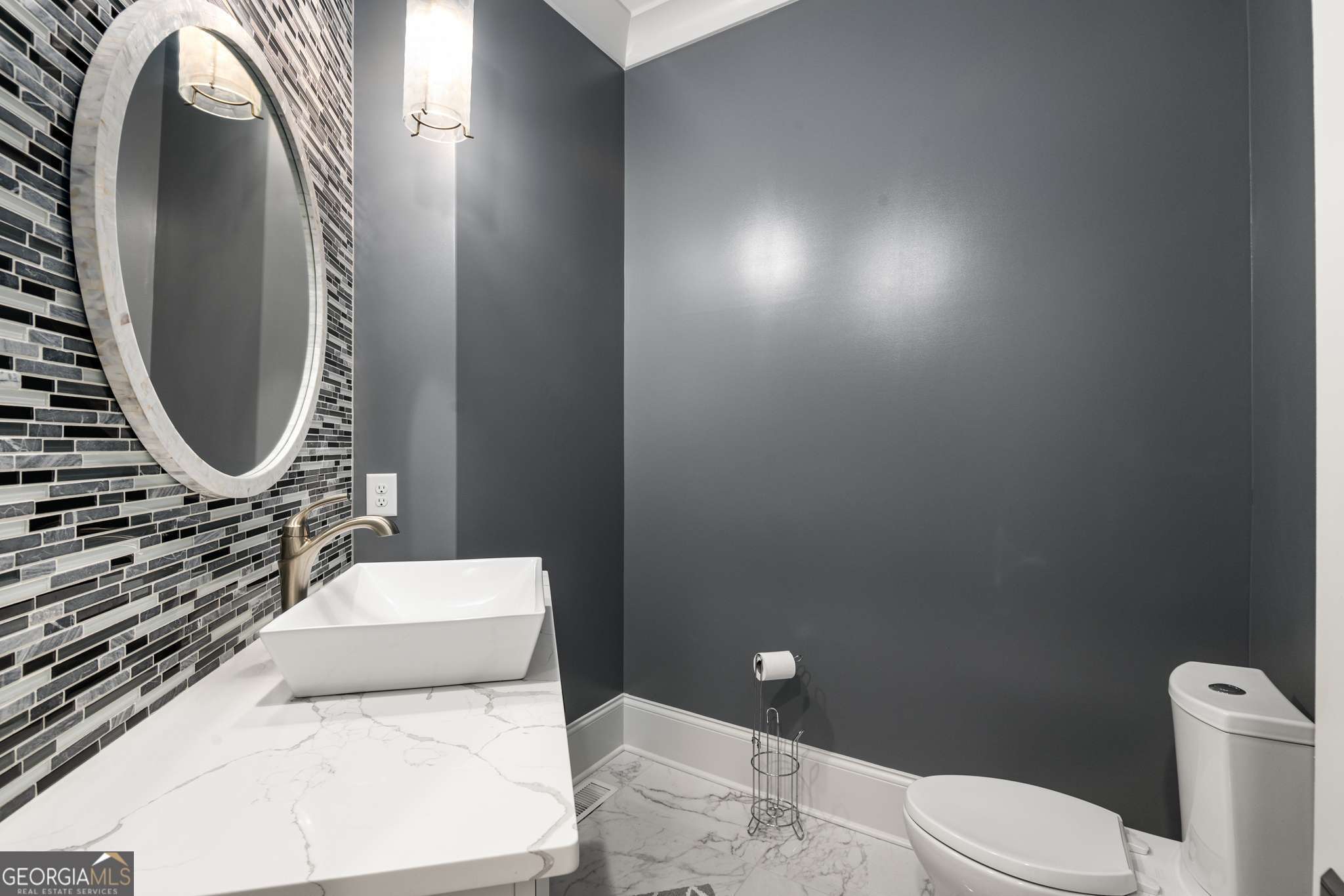 2340 Thisel Down Drive