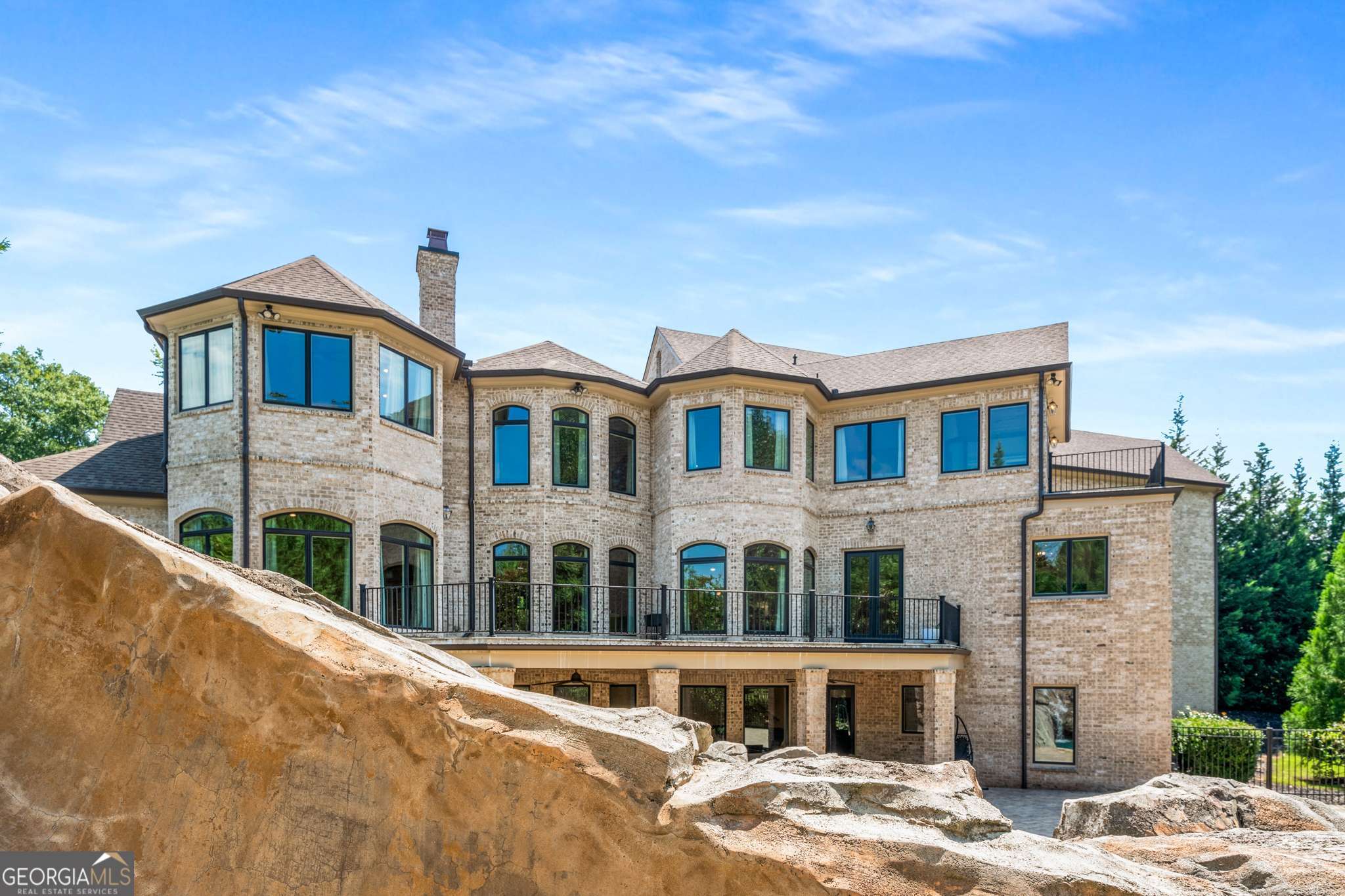 2340 Thisel Down Drive