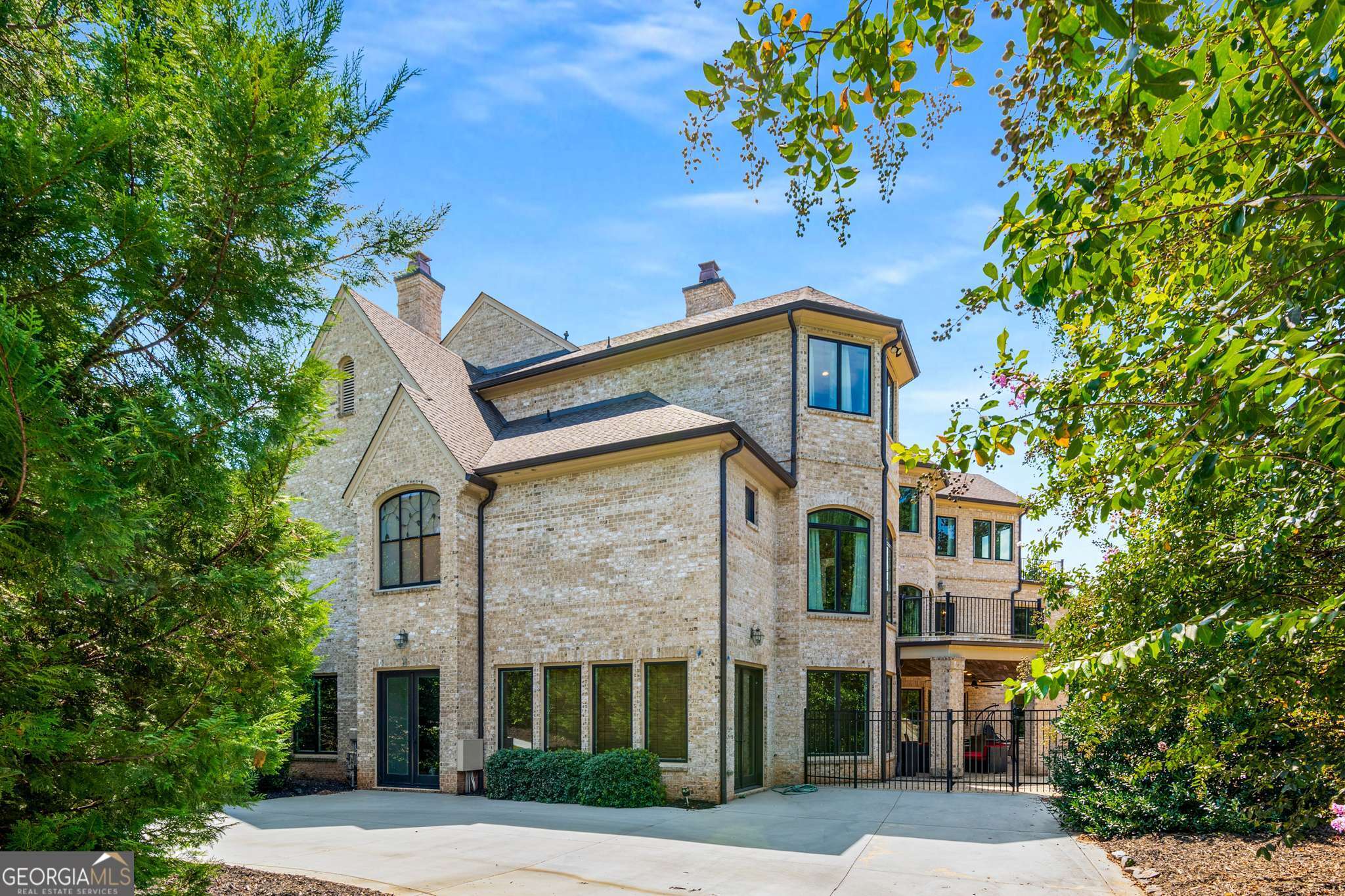 2340 Thisel Down Drive