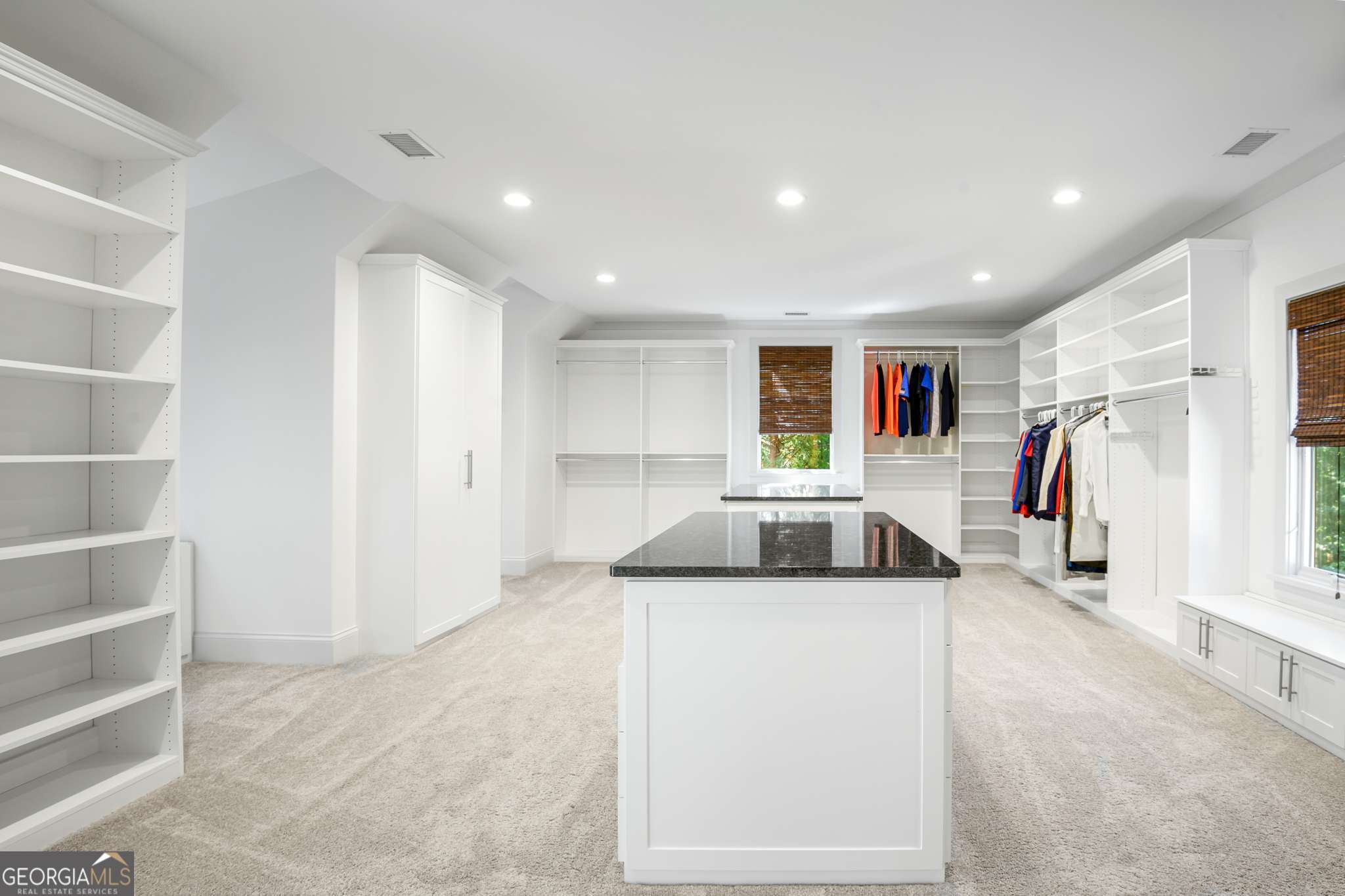 2340 Thisel Down Drive